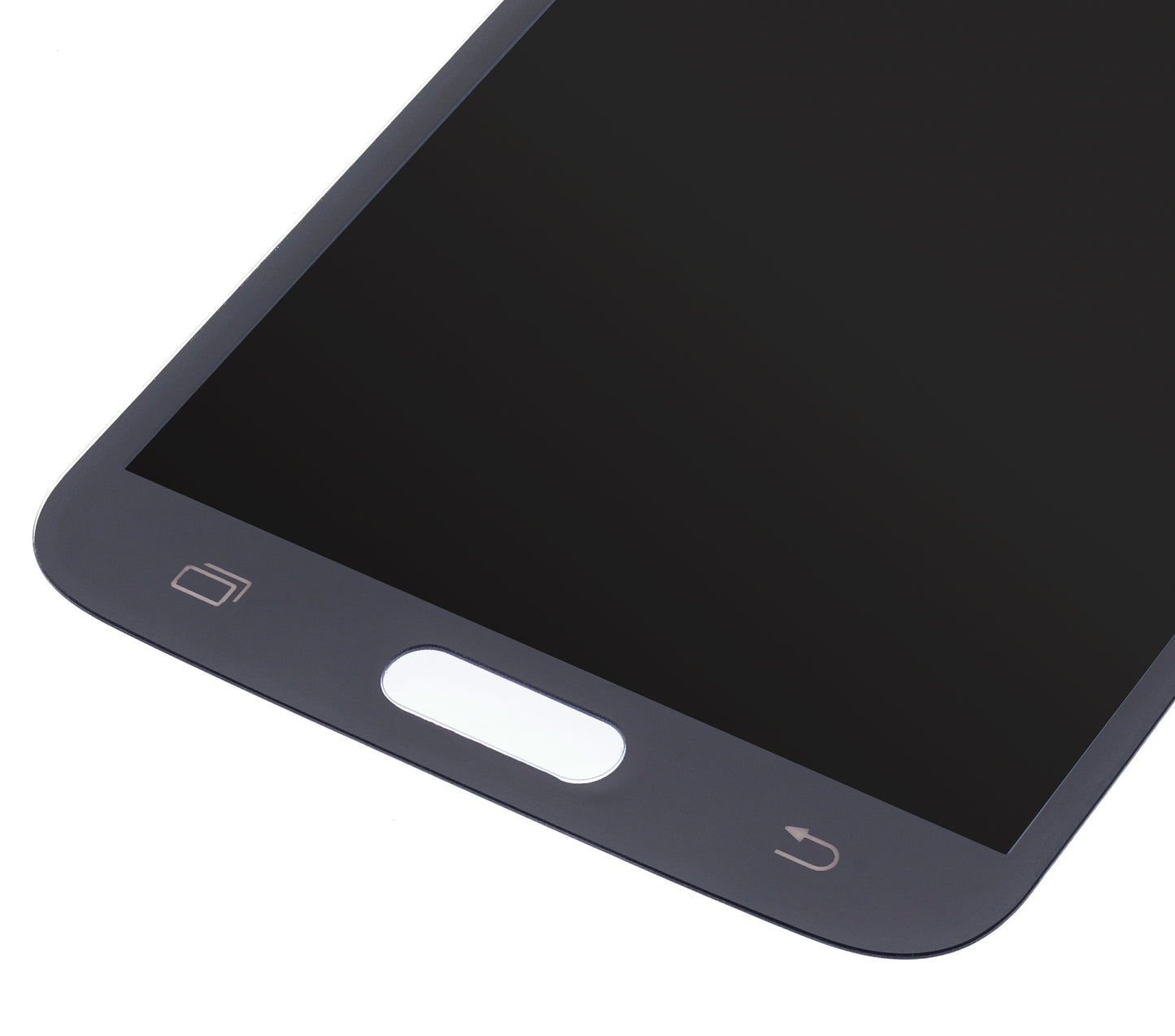 OLED Assembly Without Frame For Samsung Galaxy S5 (Refurbished) (Black)