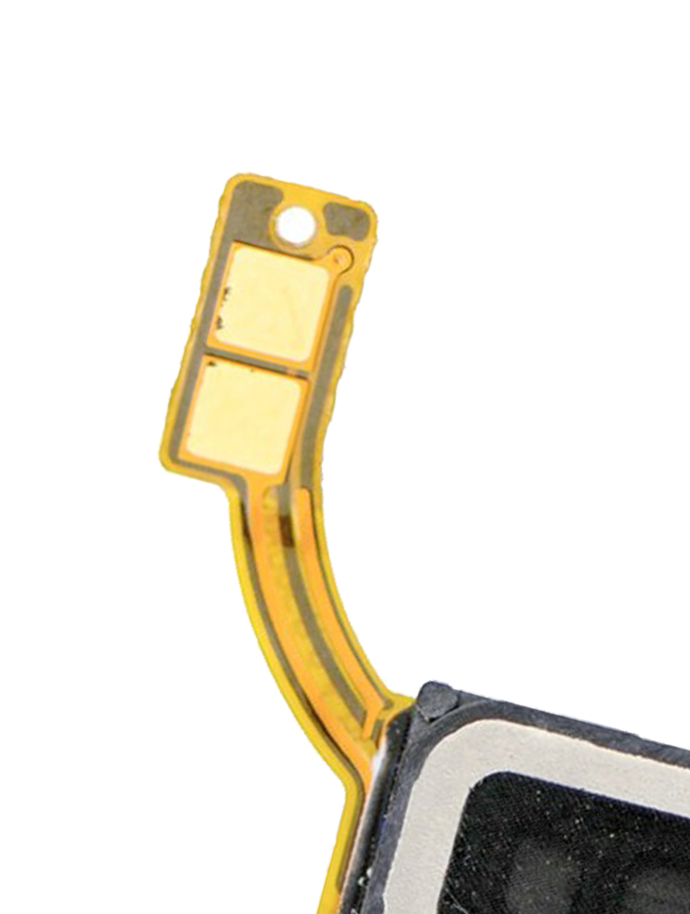 Earpiece Speaker For Samsung Galaxy S5