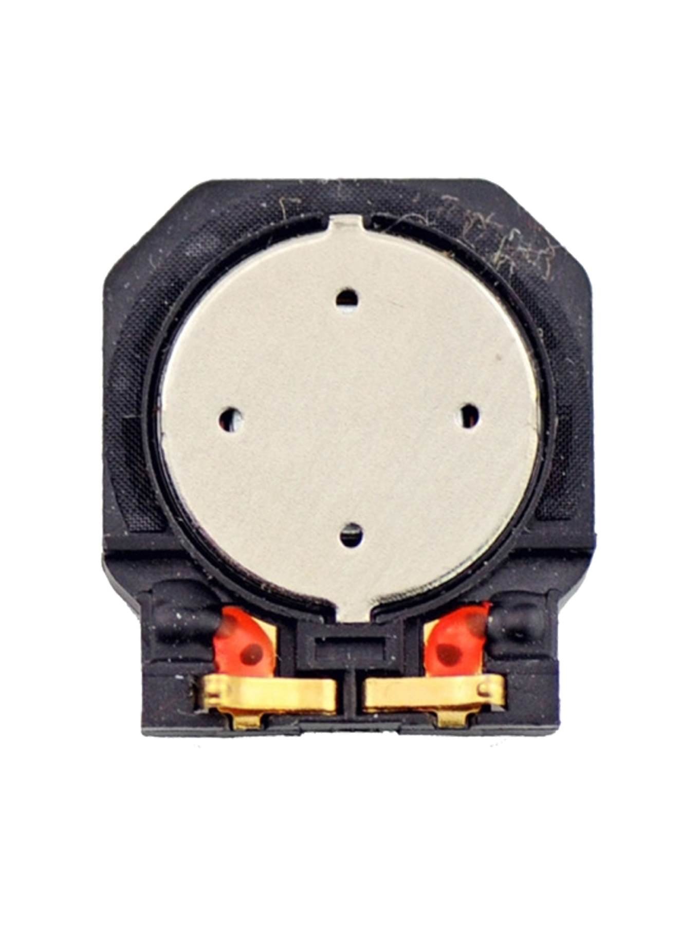 Loudspeaker For Samsung Galaxy S5