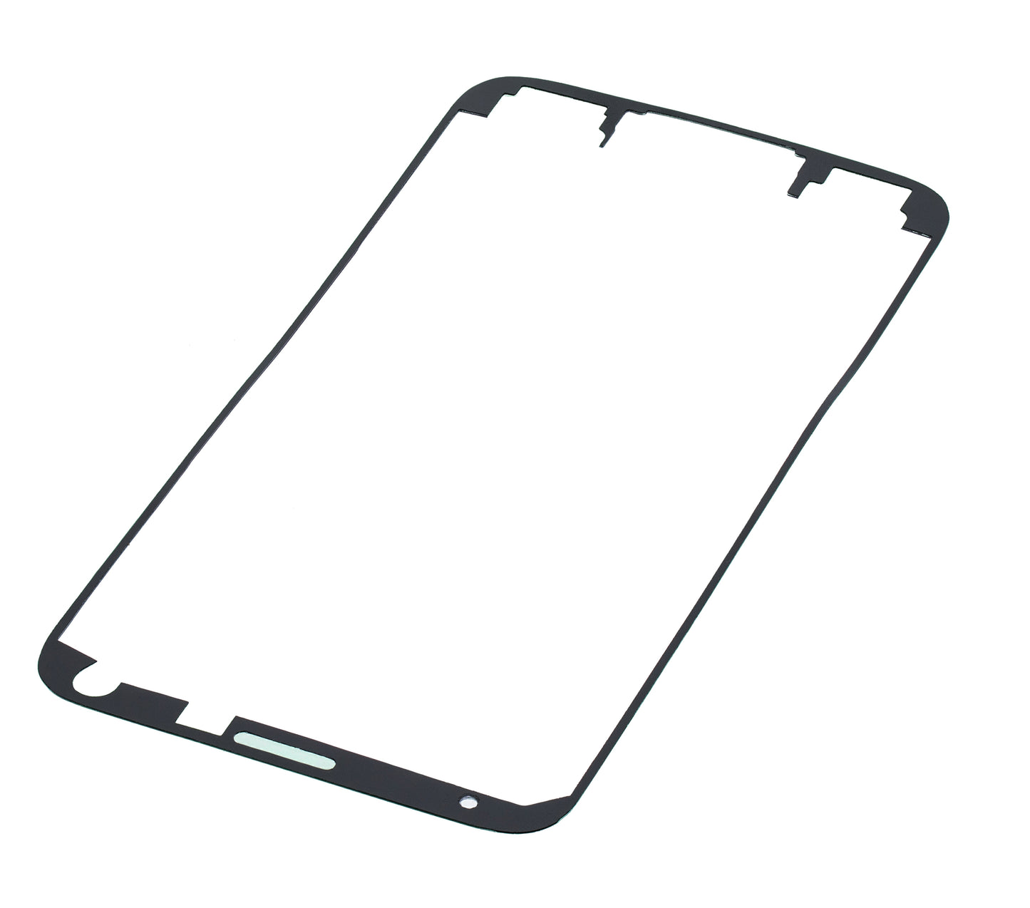 LCD Adhesive Tape For Samsung Galaxy S5