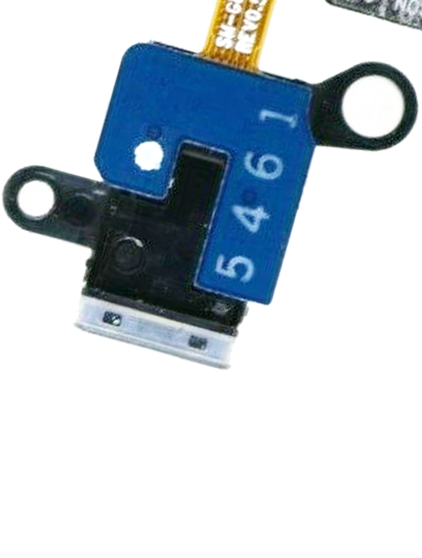 Headphone Jack For Samsung Galaxy S5 Active