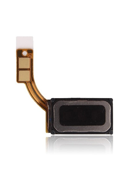 Earpiece Speaker For Samsung Galaxy S5 Active