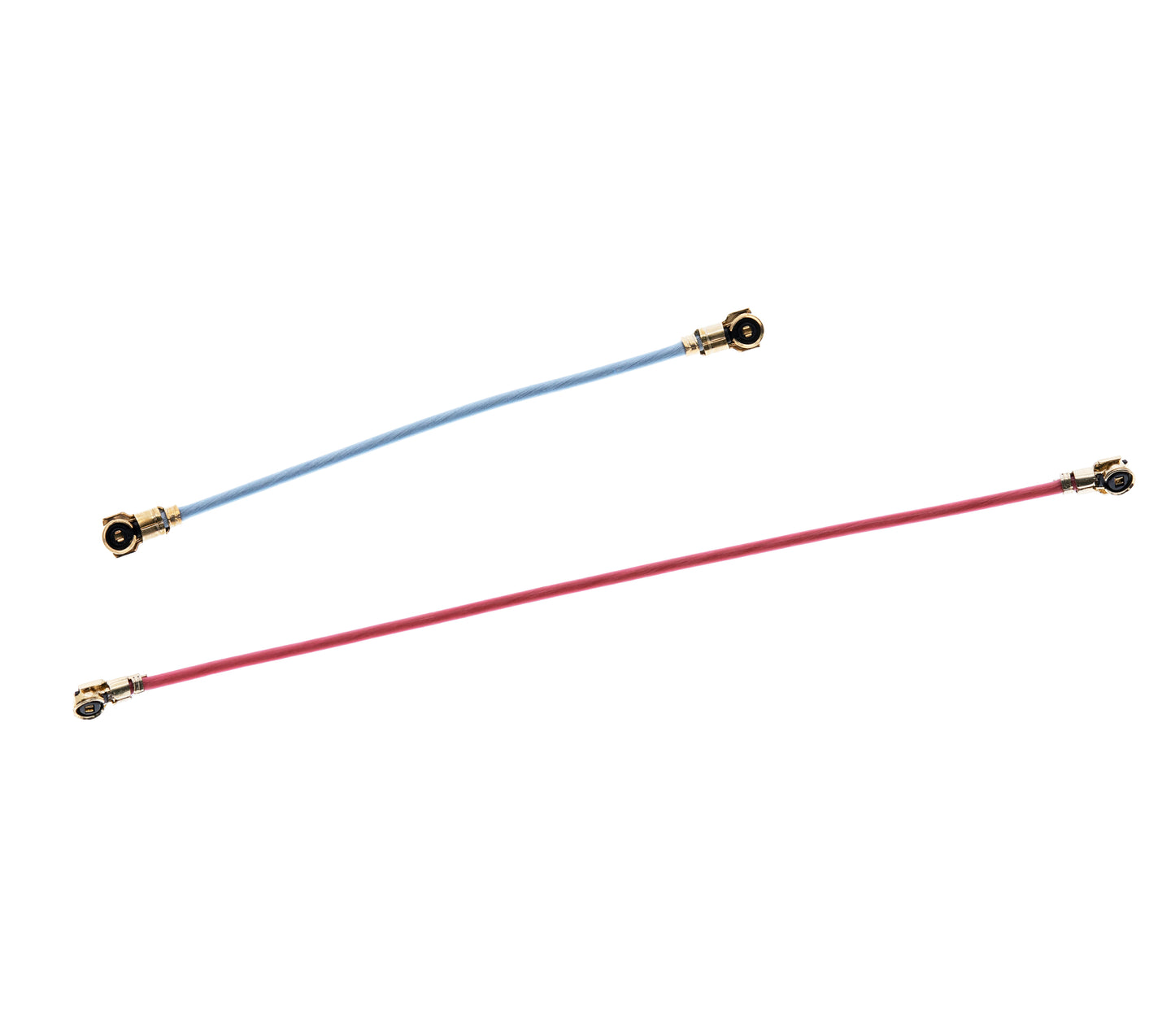 Antenna Connecting Cable For Samsung Galaxy S6 (2 Piece Set)