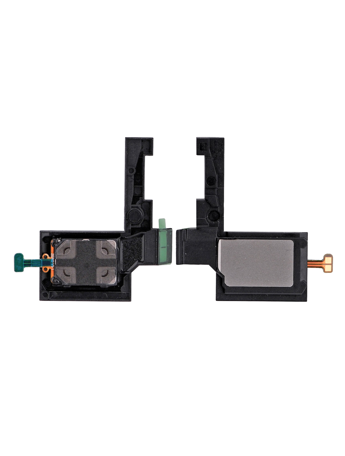 Loudspeaker For Samsung Galaxy S6