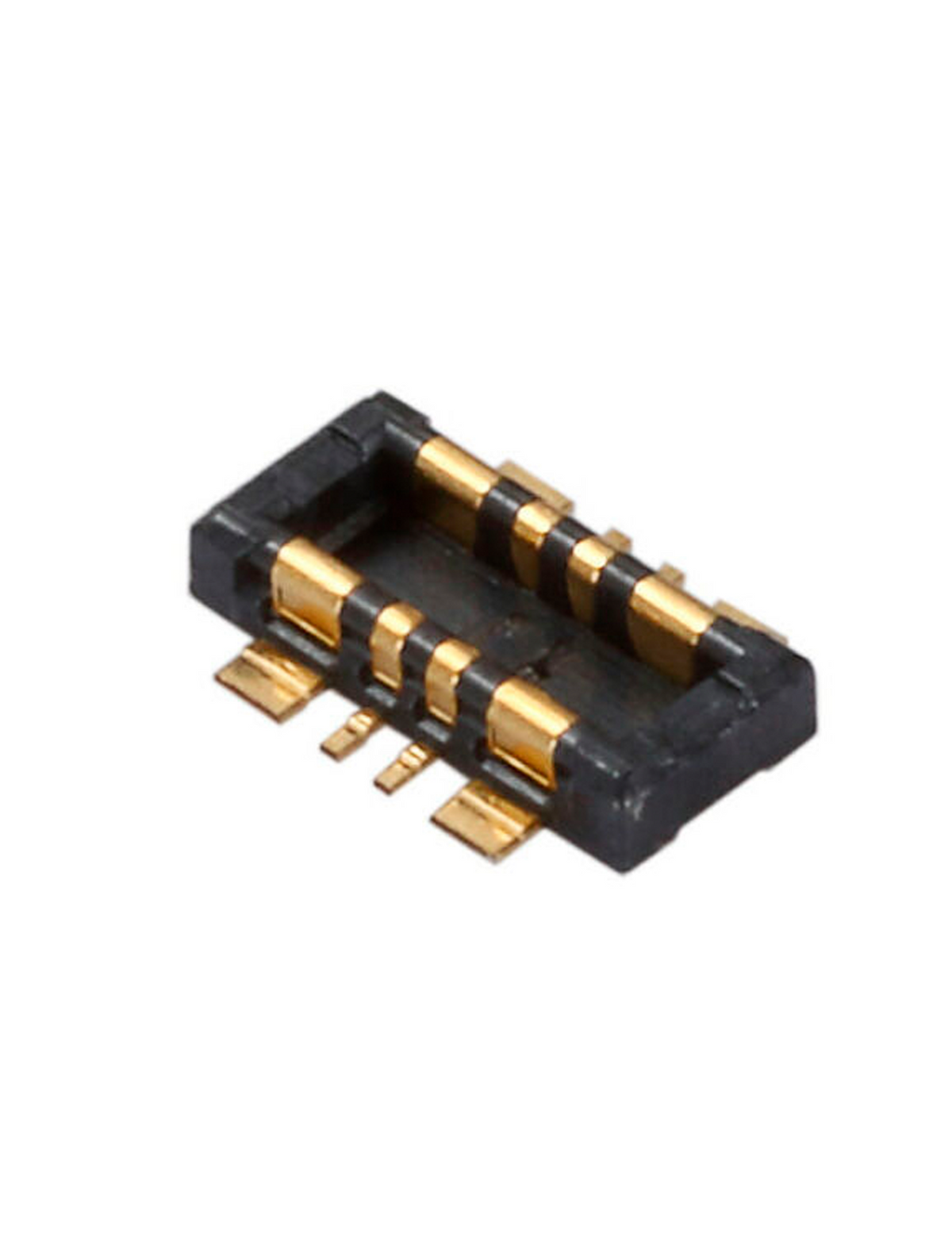 Battery FPC Connector For Samsung Galaxy S6 / S6 Edge / S7 / S7 Edge / S8 / S8 Plus / S9 / S9 Plus / Note 8 / Note 9 / S10 / A10 / A20 / A30 / A30S / - product image 4