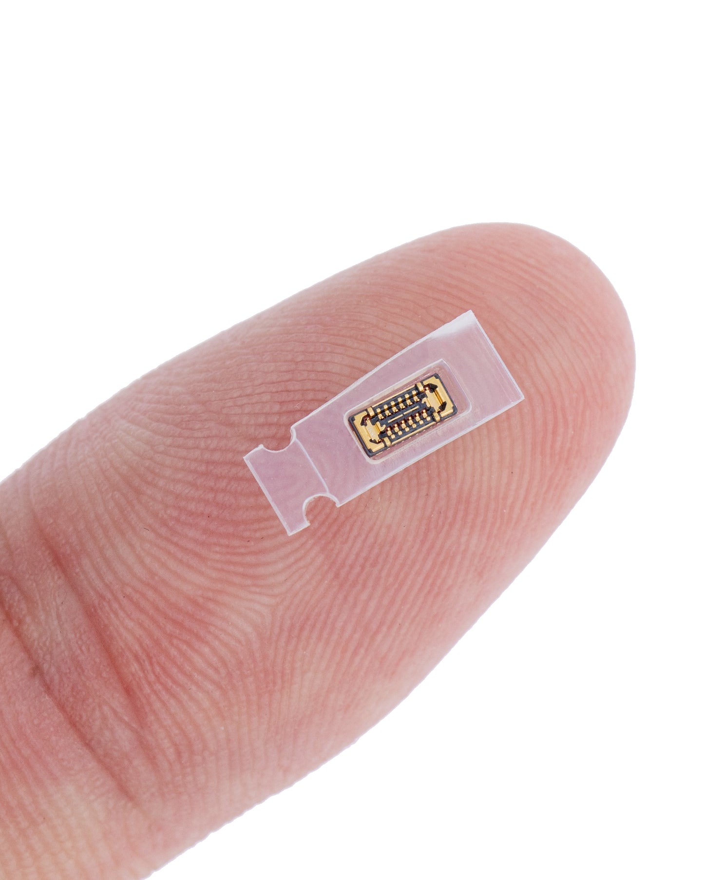 Antenna FPC / NFC FPC Connector For Samsung Galaxy S21 5G / S21 Plus 5G / S21 Ultra 5G /S22 Ultra 5G / S23 Series / S24 / S24 5G / S24 Plus 5G / S24 U