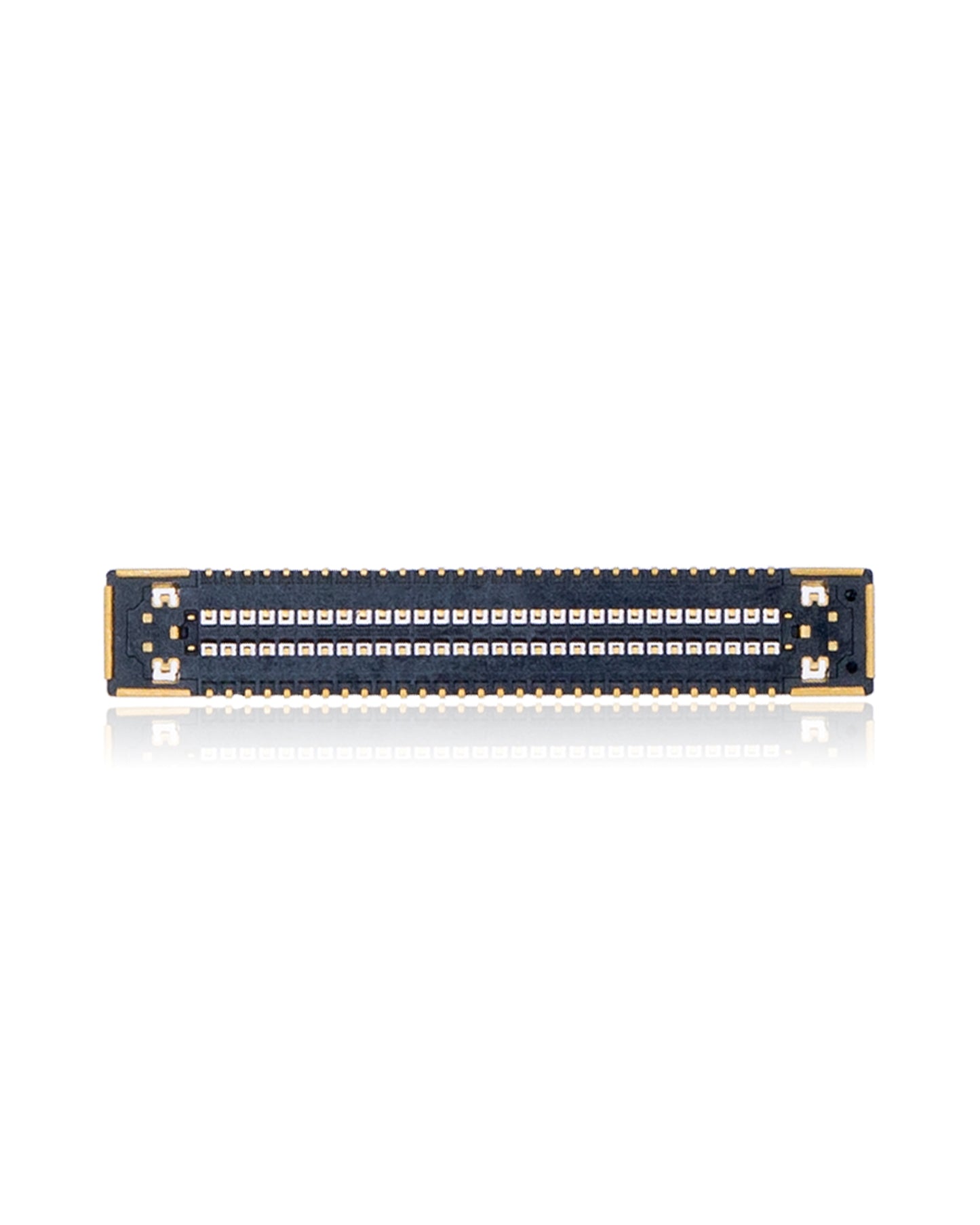 Mainboard Flex FPC Connector / Charging IC For Samsung Galaxy S21 5G / S21 Plus 5G / S21 Ultra 5G (60 Pins) (On Motherboard)