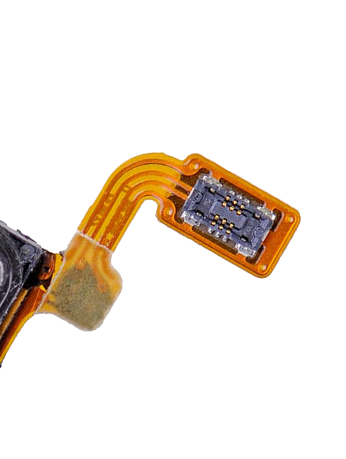 Earpiece Speaker For Samsung Galaxy S6 Edge Plus