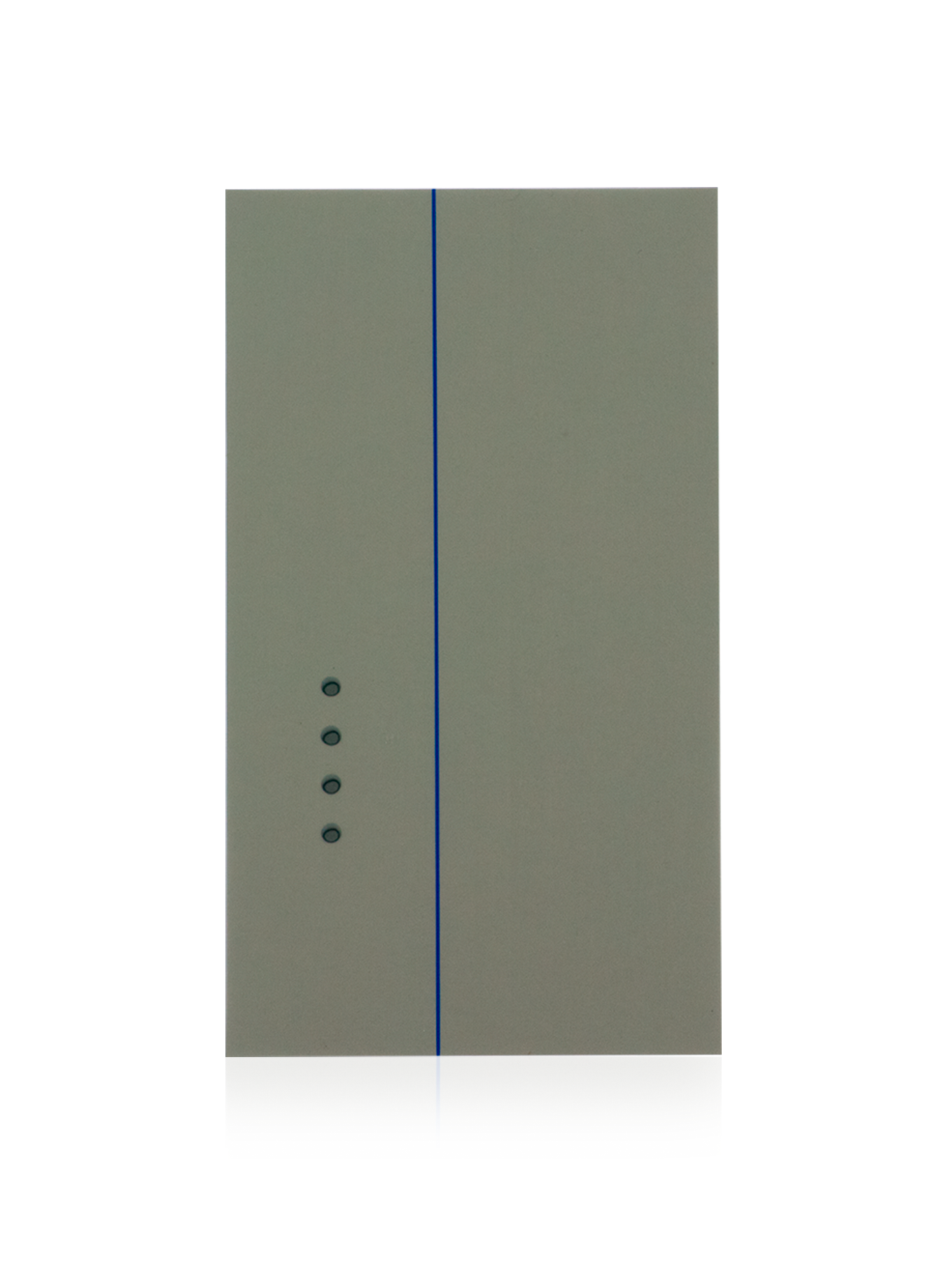 Polarizer Film For 4.7" Size iPhone 6 / 6S / 7 / 8 (100 Pack)