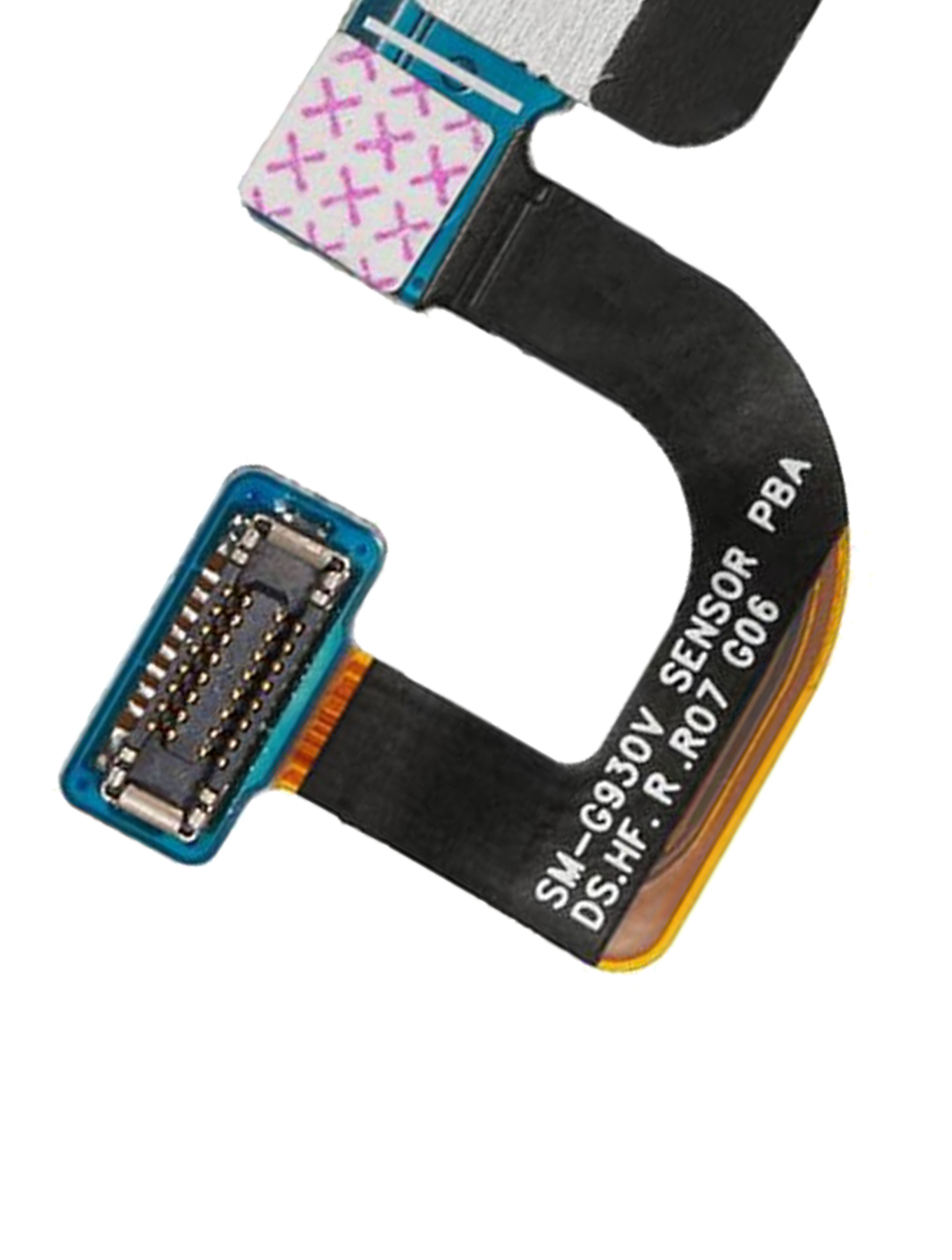 Proximity Sensor Flex Cable For Samsung Galaxy S7 / S7 Edge