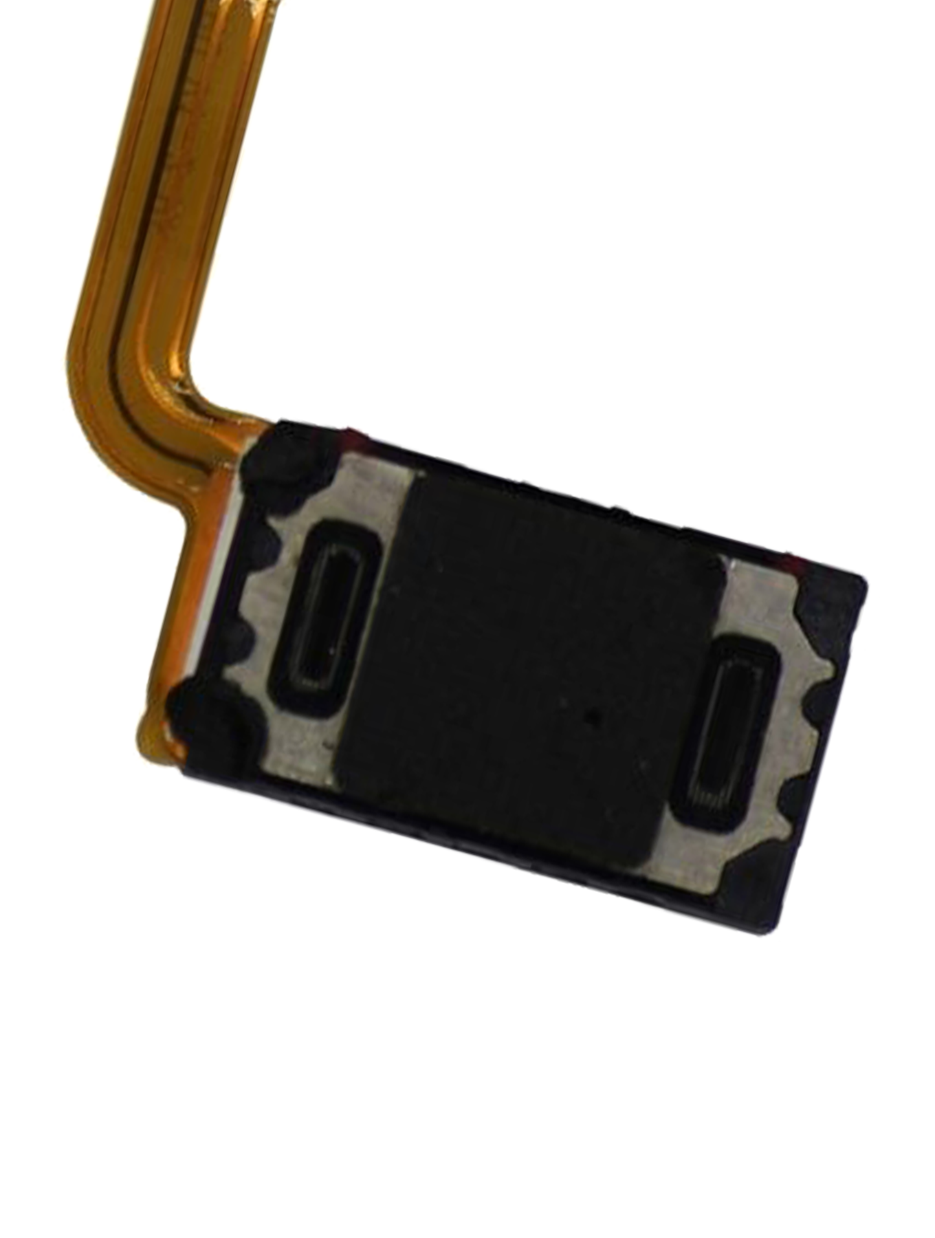 Earpiece Speaker For Samsung Galaxy S7 Active