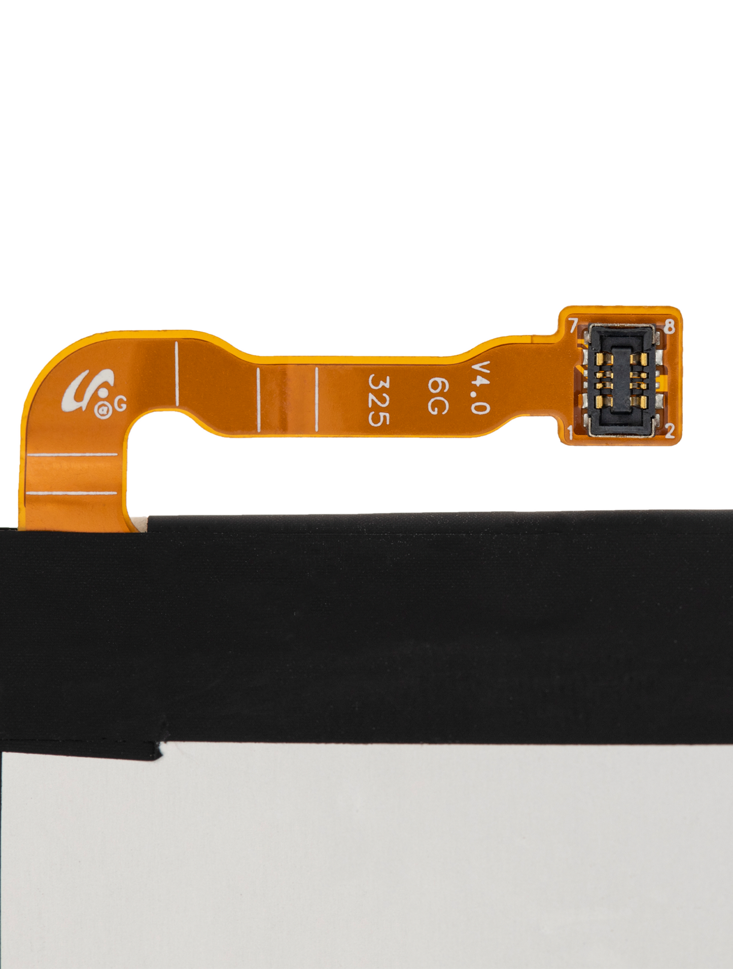 Replacement Battery For Samsung Galaxy S7 Active