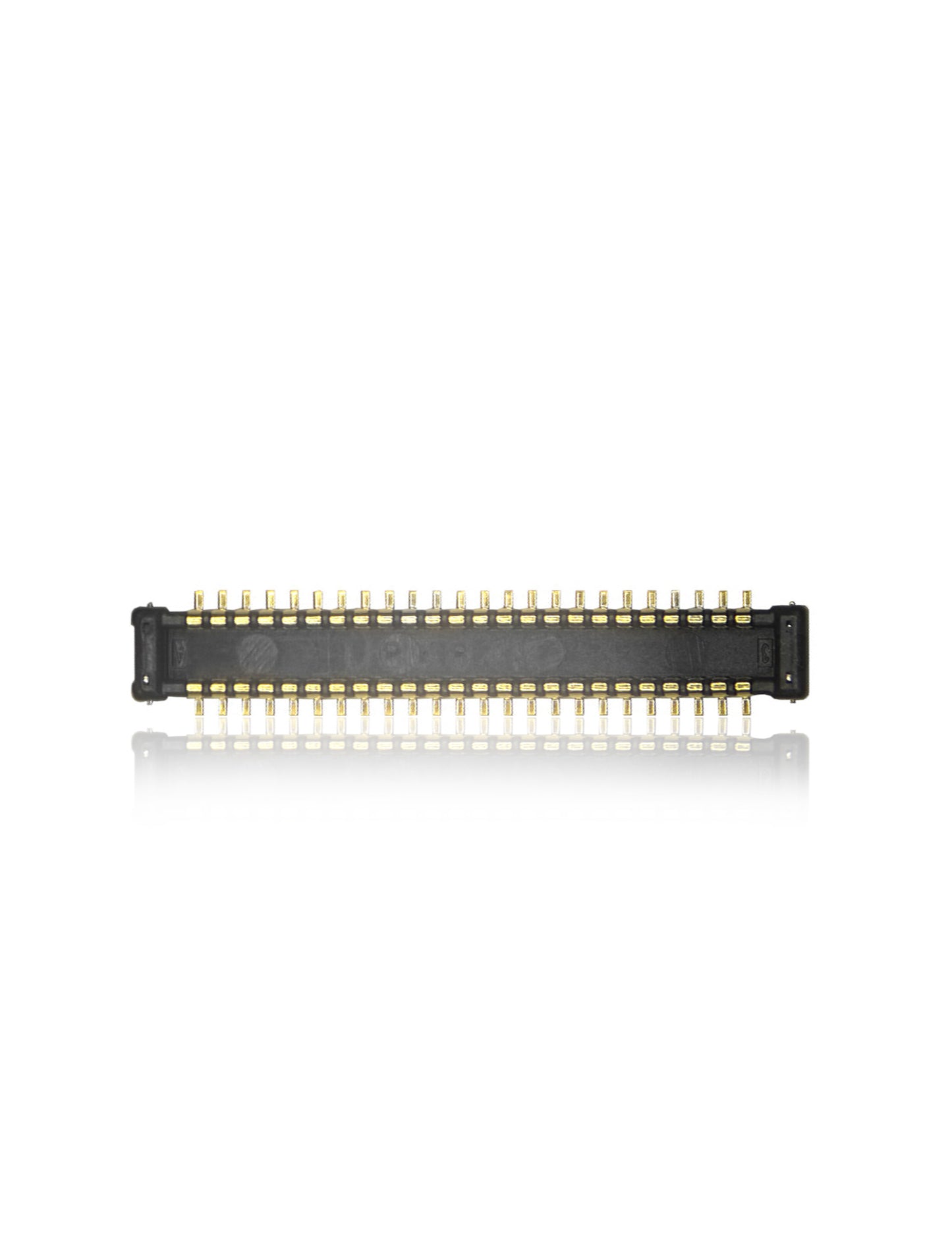 Motherboard FPC Connector For Samsung Galaxy S6 / S7 / Note 4