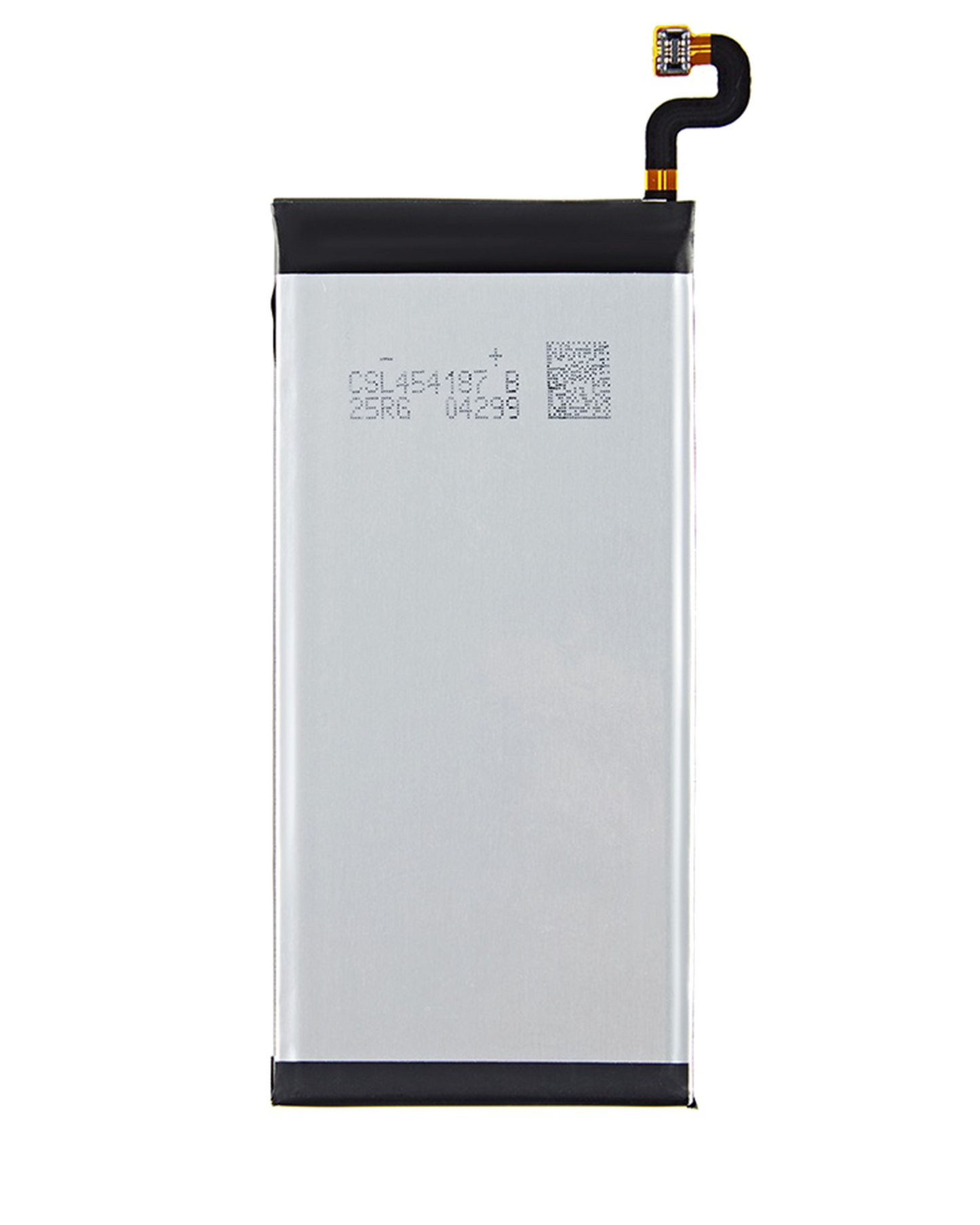 Replacement Battery For Samsung Galaxy S7 (Service Pack)