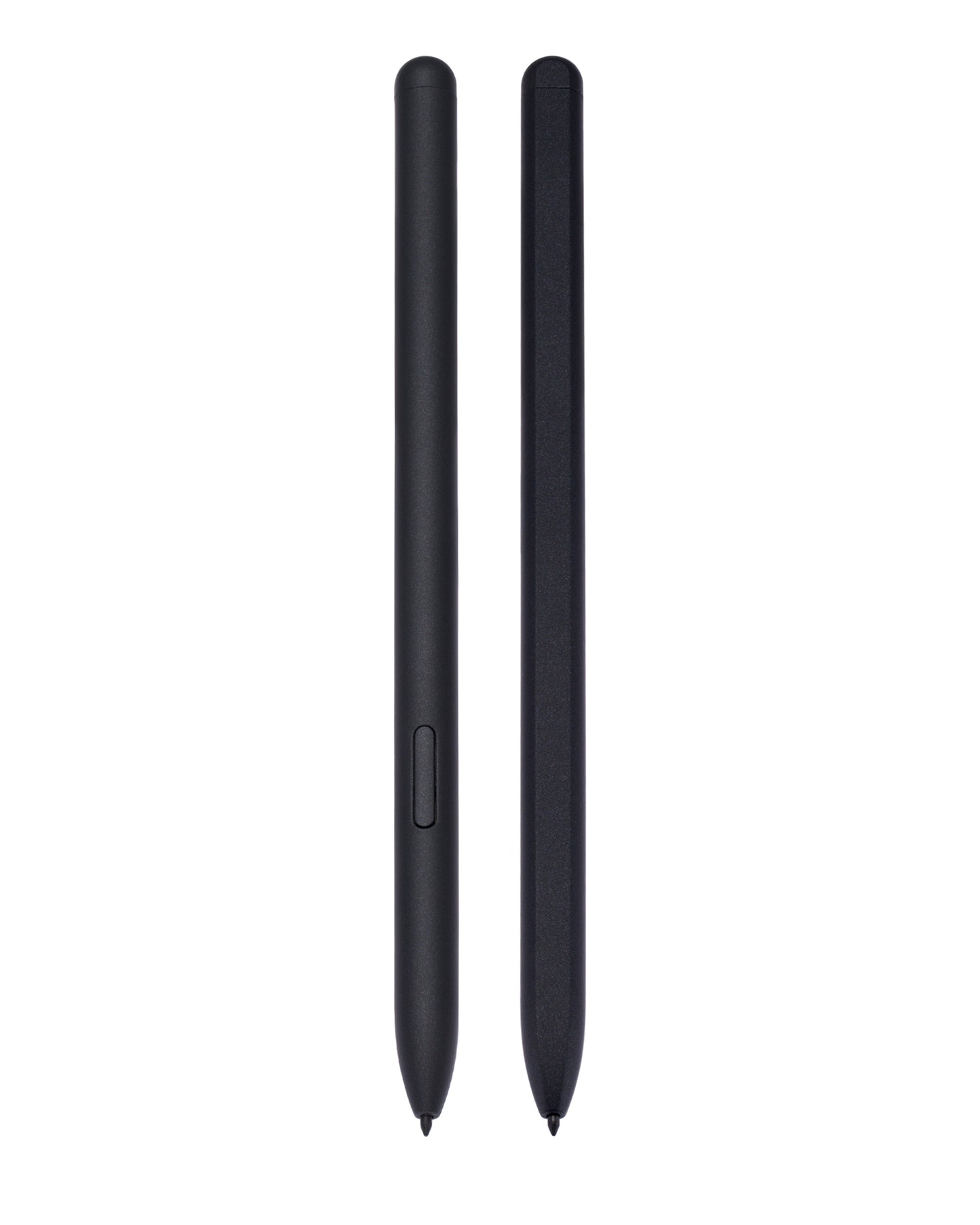 Stylus Pen Compatible For Samsung Galaxy Tab S7 11" (T870 / T875 / T876 / T878) (Aftermarket Plus) (Black) - product image 6