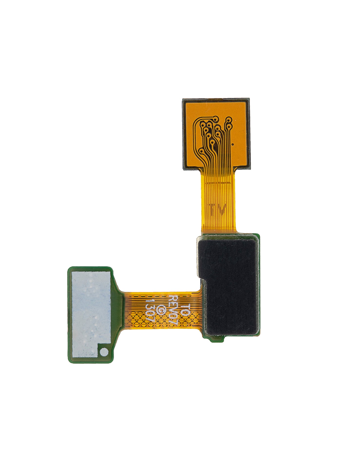 Front Camera For Samsung Galaxy Note 2