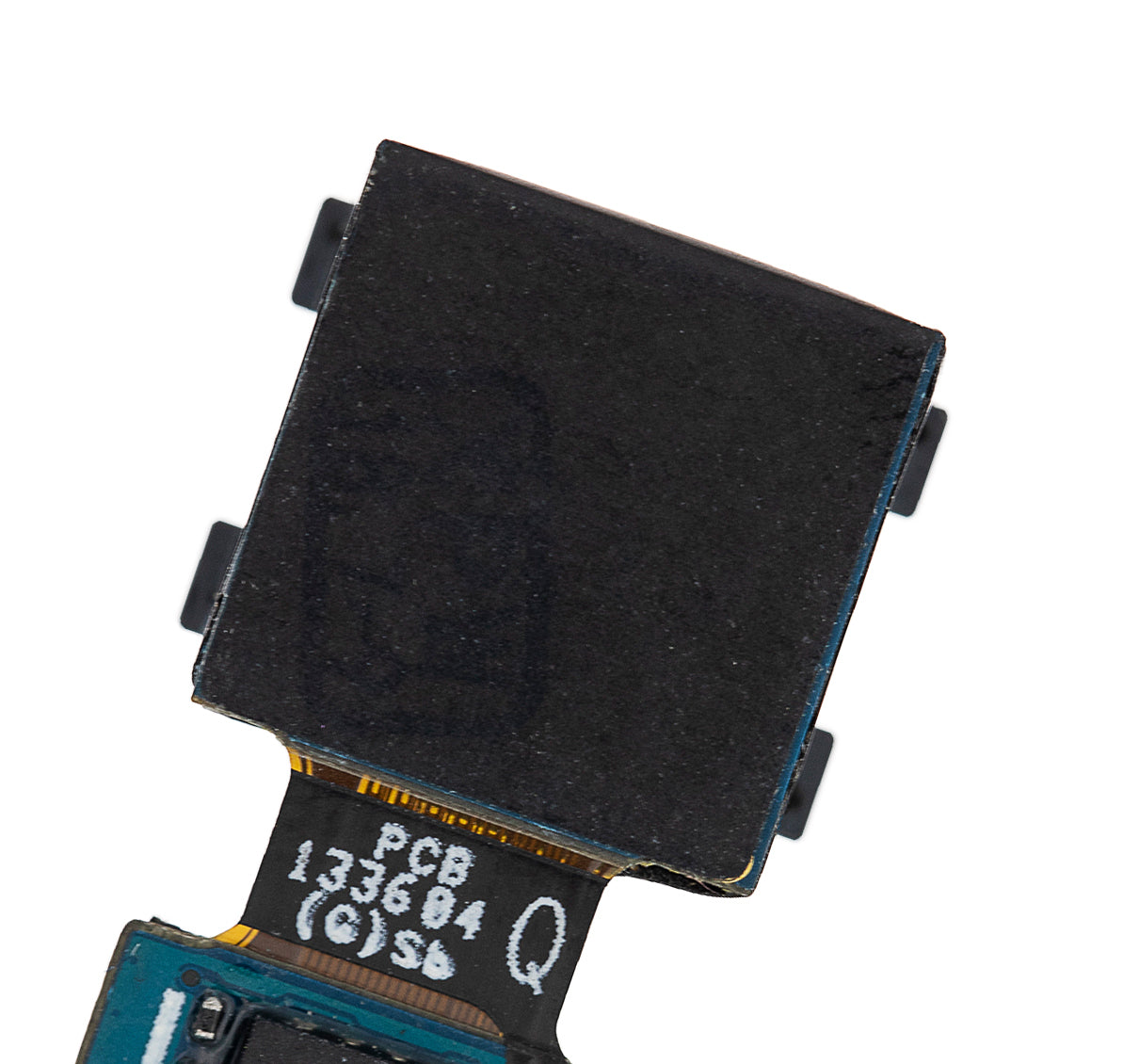 Back Camera For Samsung Galaxy Note 3