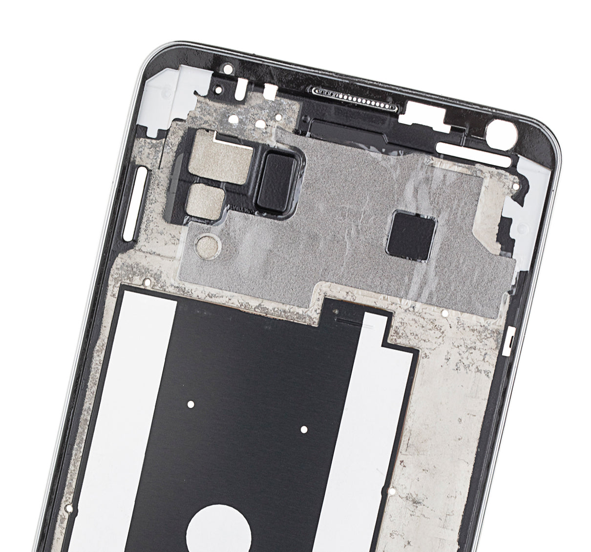 Frame / Bezel For Samsung Galaxy Note 3 (N900A / N900T)