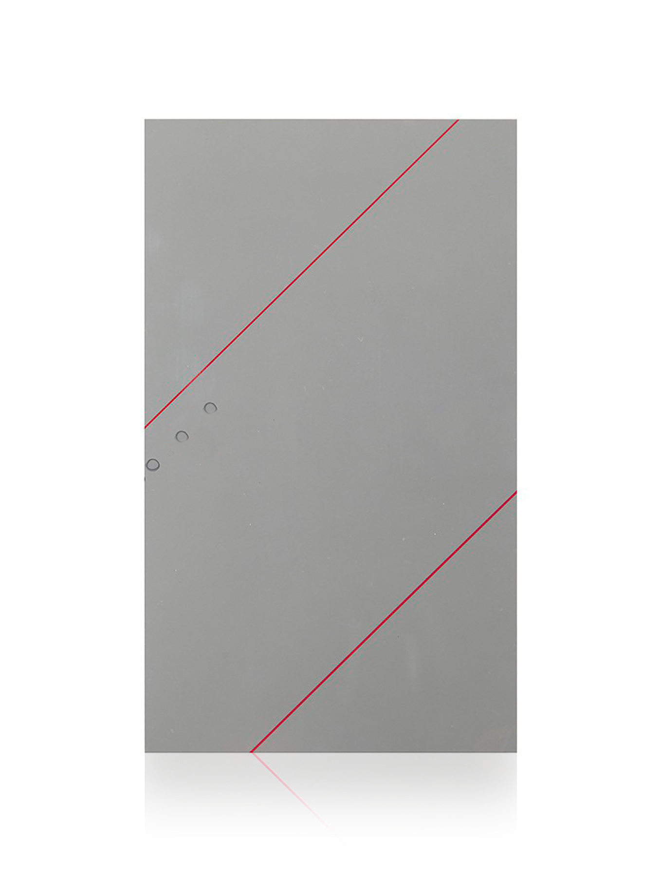 Polarizer Film For Samsung Galaxy Note 3 / Samsung Galaxy Note 4 (10 Pack)