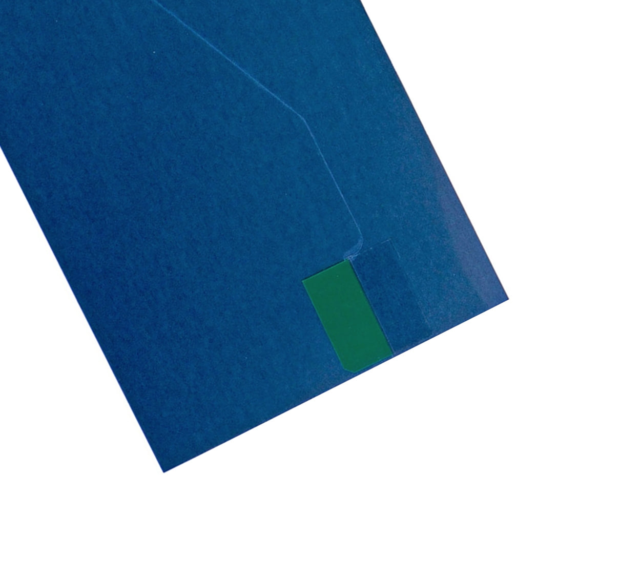 Heat Shield For Samsung Galaxy Note 4