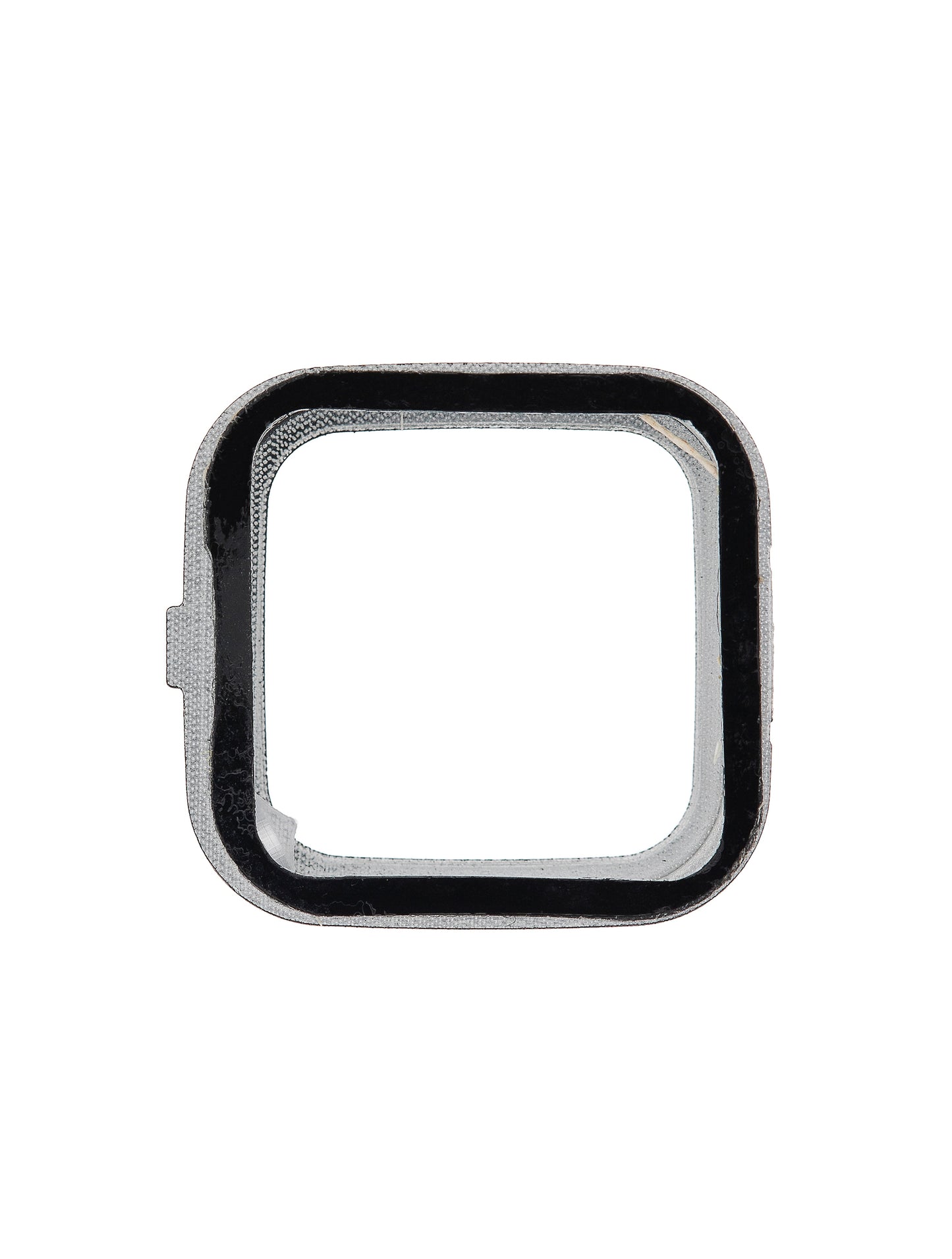 Back Camera Lens For Samsung Galaxy Note 4 (Black)