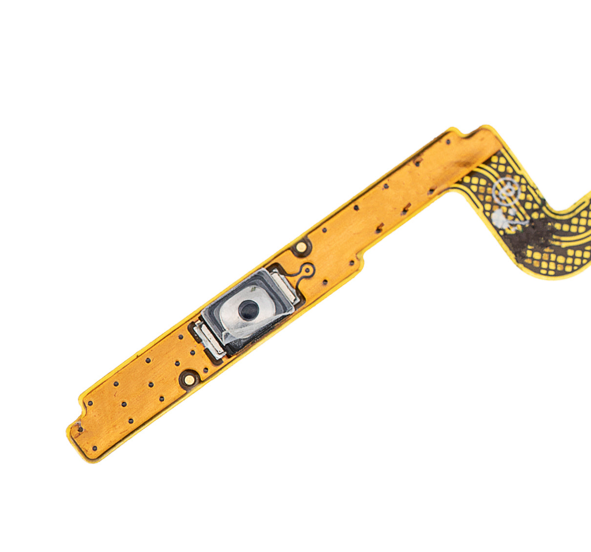 Power Flex For Samsung Galaxy Note 4