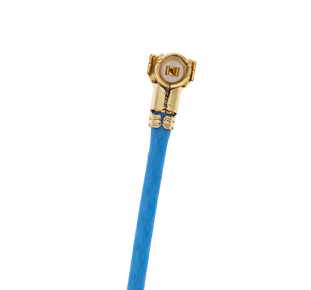 Antenna Connecting Cable For Samsung Galaxy Note 4 (2 Piece Set)
