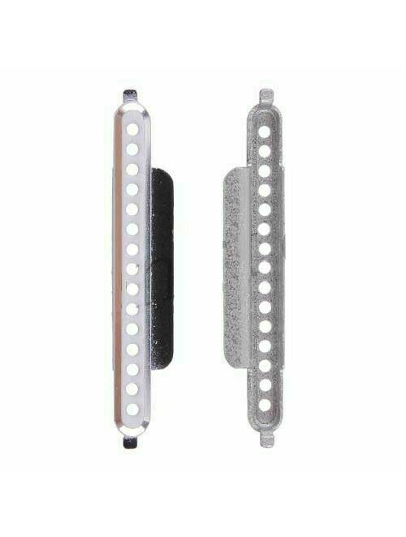 Earpiece Mesh For Samsung Galaxy Note 4 (10 Pack) (White)