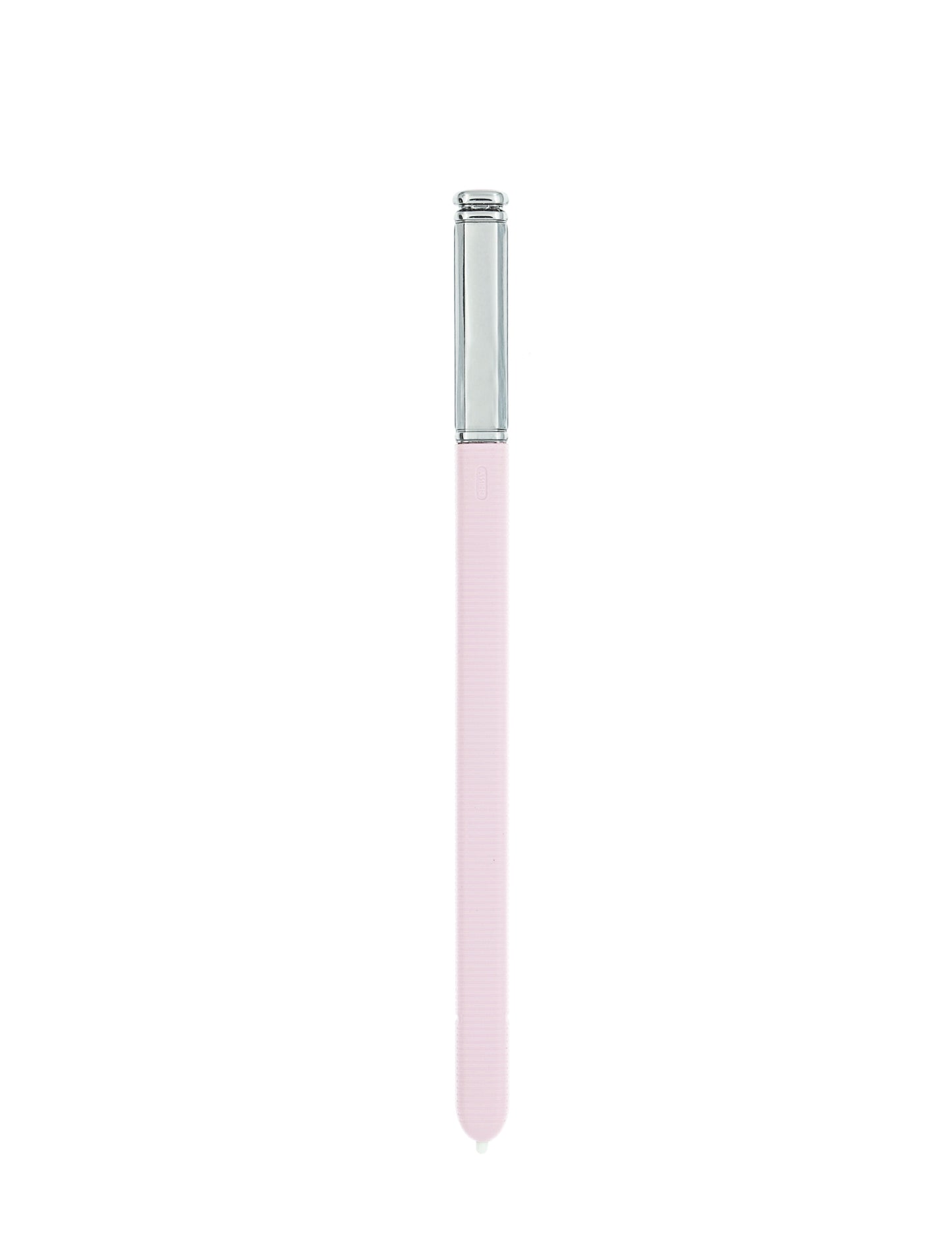 Stylus Pen For Samsung Galaxy Note 4 (Pink)