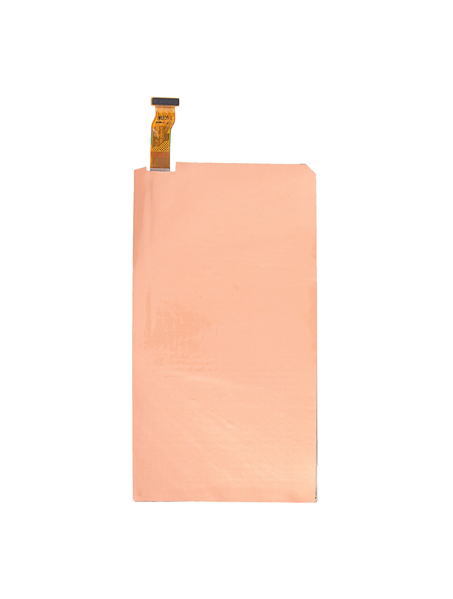 Stylus Sensor For Samsung Galaxy Note 4