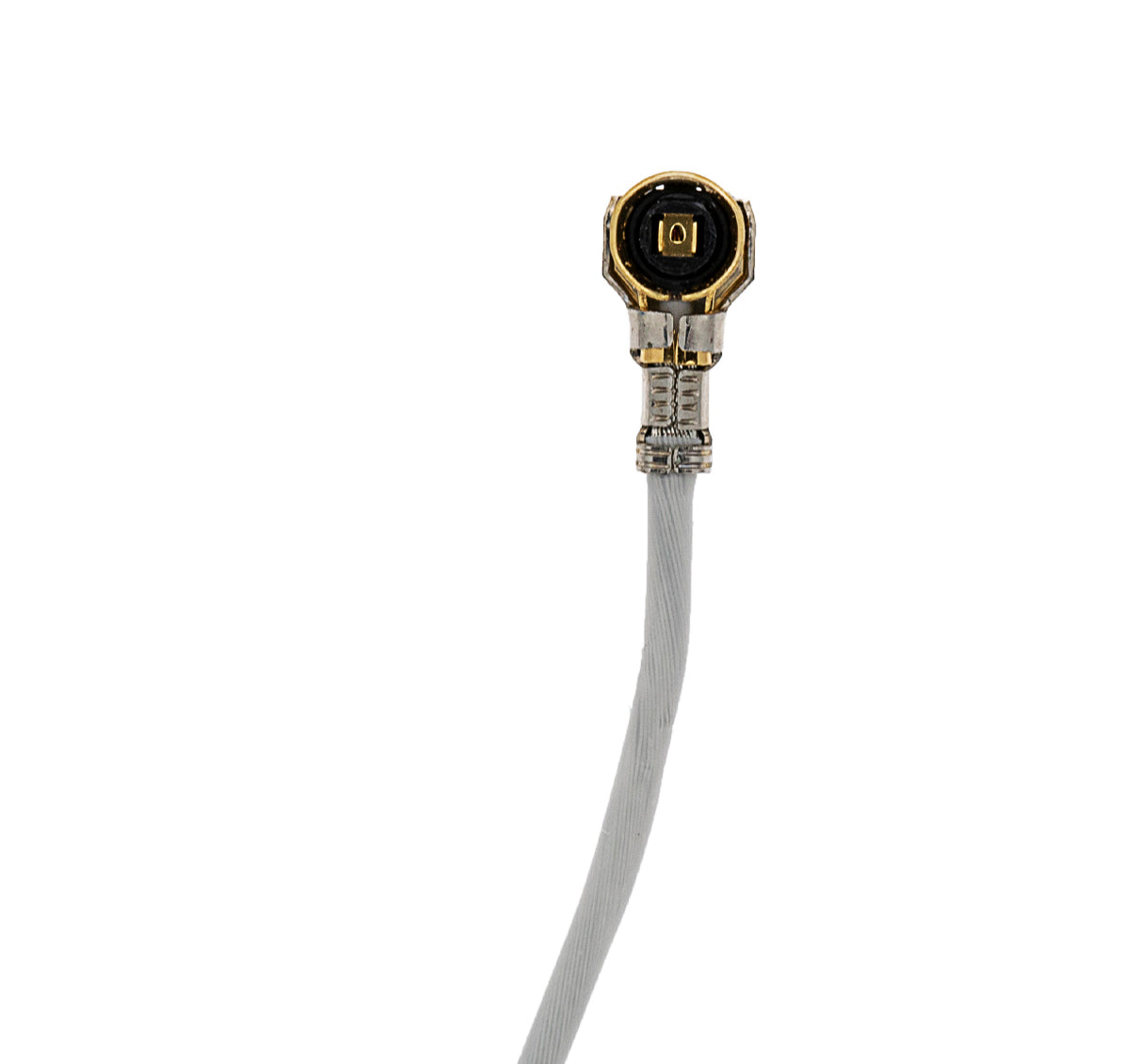 Antenna Connecting Cable For Samsung Galaxy Note 5 (2 Piece Set)