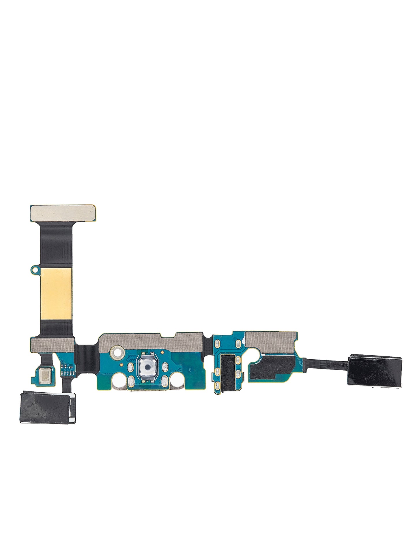 Charging Port Flex Cable For Samsung Galaxy Note 5 (N920A) (AT&T)