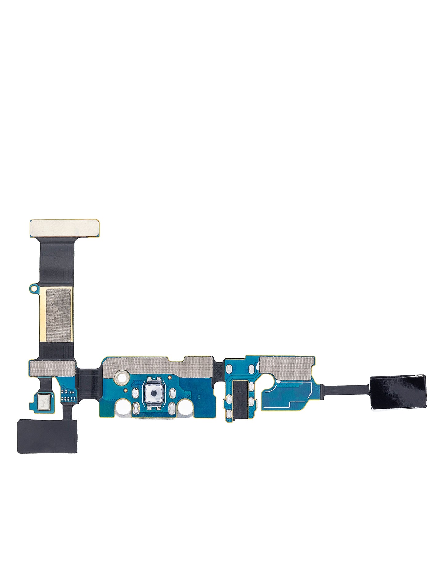 Charging Port Flex Cable For Samsung Galaxy Note 5 (N920T) (T-Mobile)