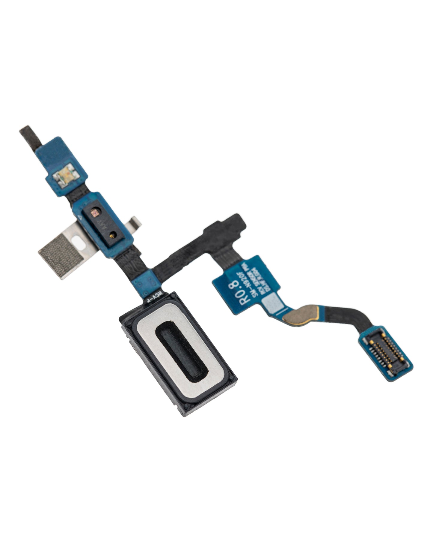 Earpiece Speaker For Samsung Galaxy Note 5