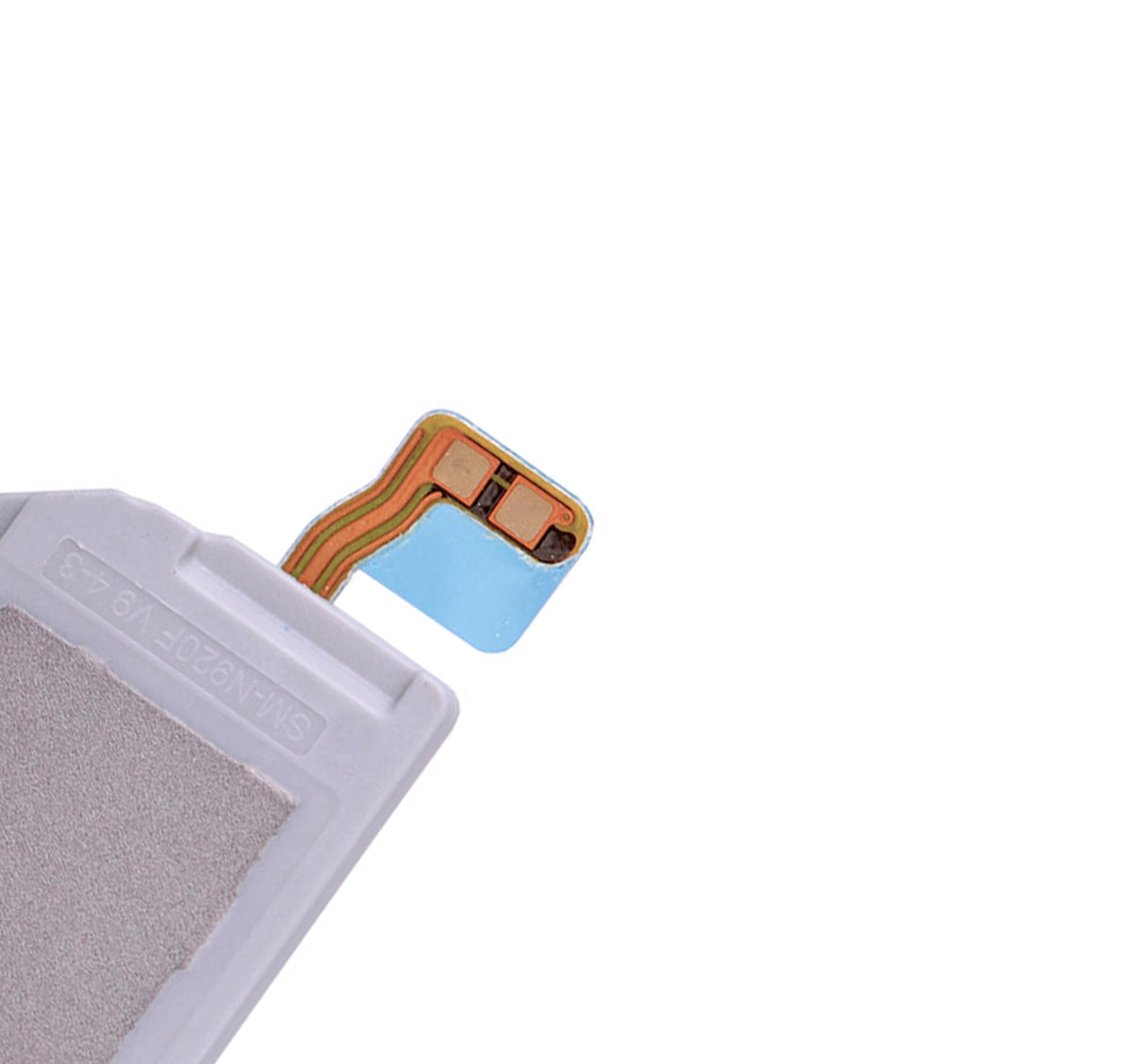 Loudspeaker For Samsung Galaxy Note 5