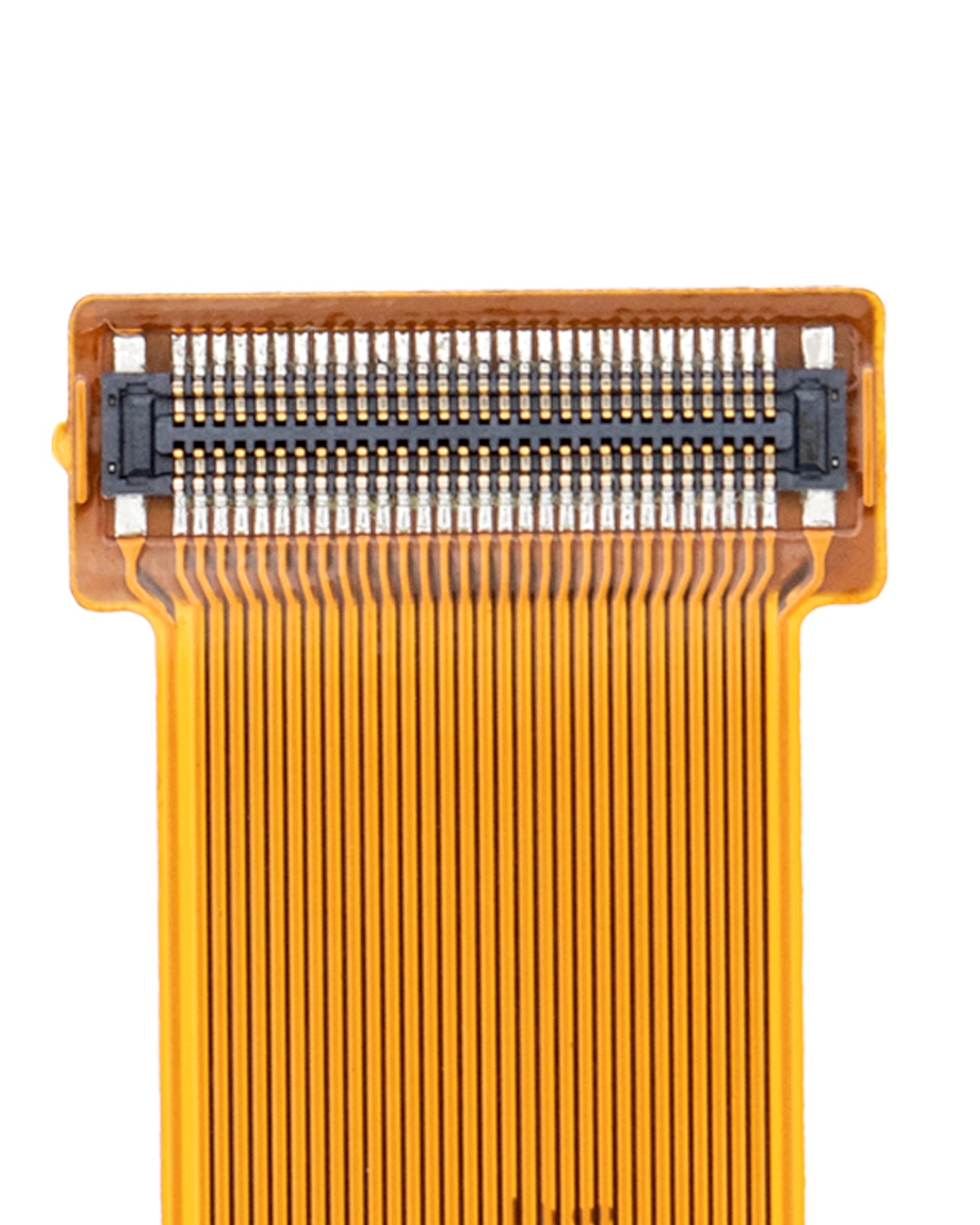 Tester Cable (LCD Assembly) For Samsung Galaxy Note 4 / S6 / S7