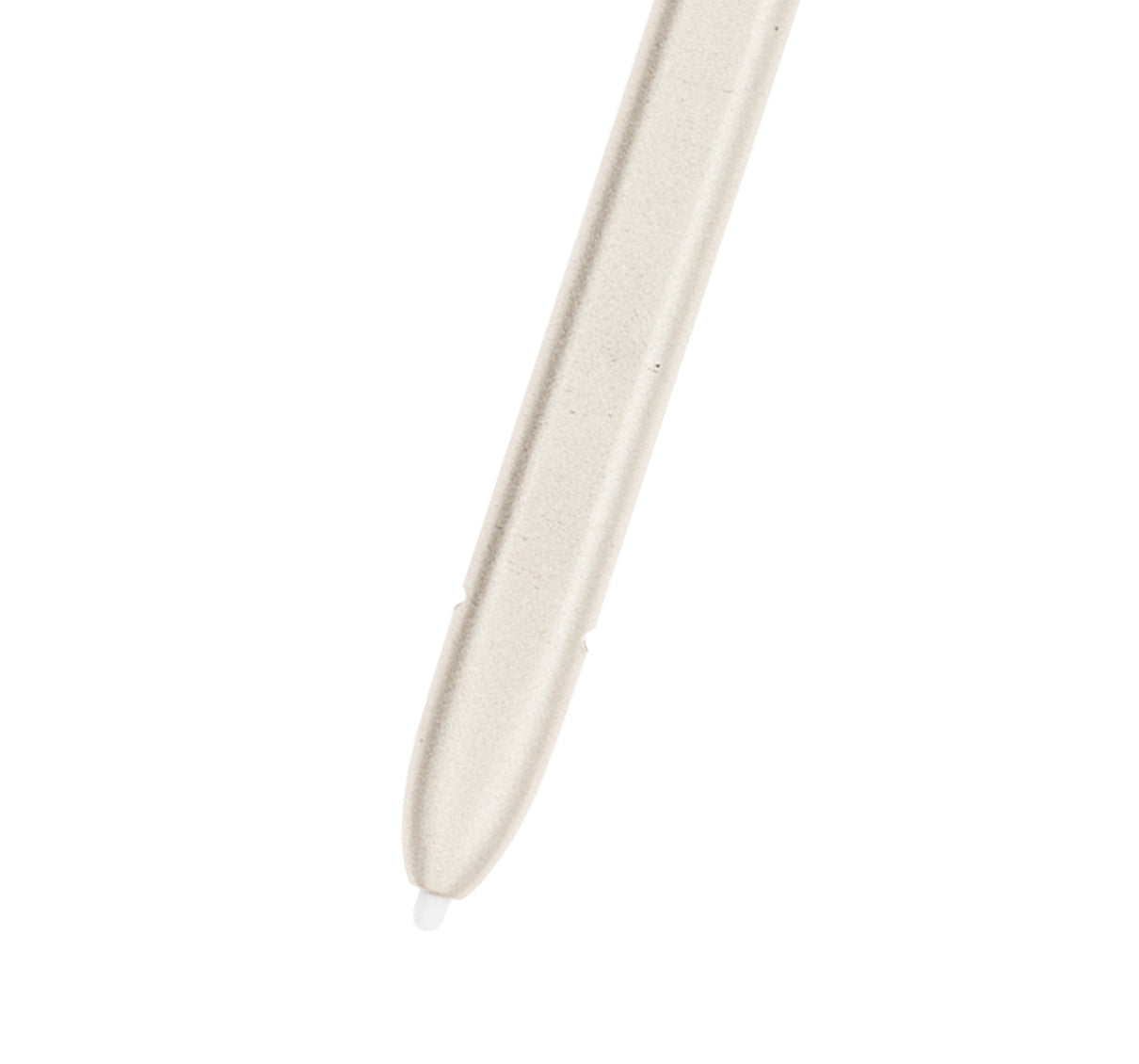 Stylus Pen For Samsung Galaxy Note 5 (Gold)