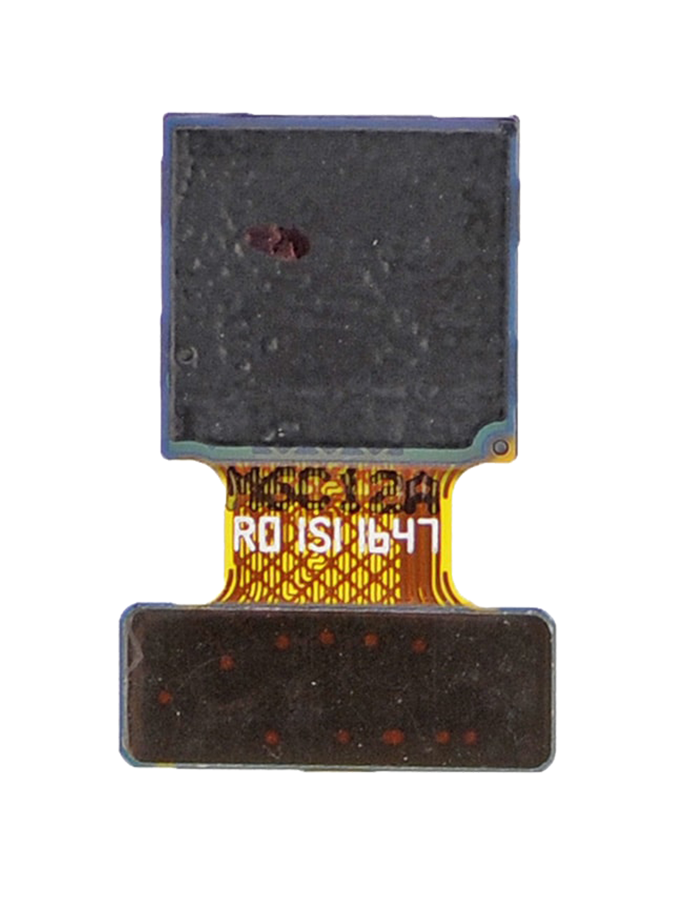Front Camera For Samsung A5 (A520 / 2017) / A7 (A720 / 2017)
