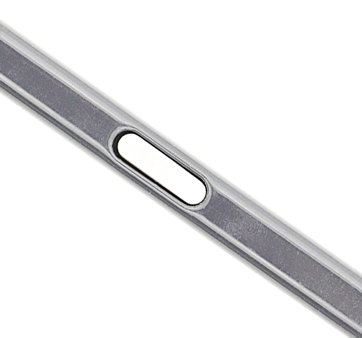 Stylus Pen For Samsung Galaxy Note 8 (Aftermarket Plus) (Orchid Gray)