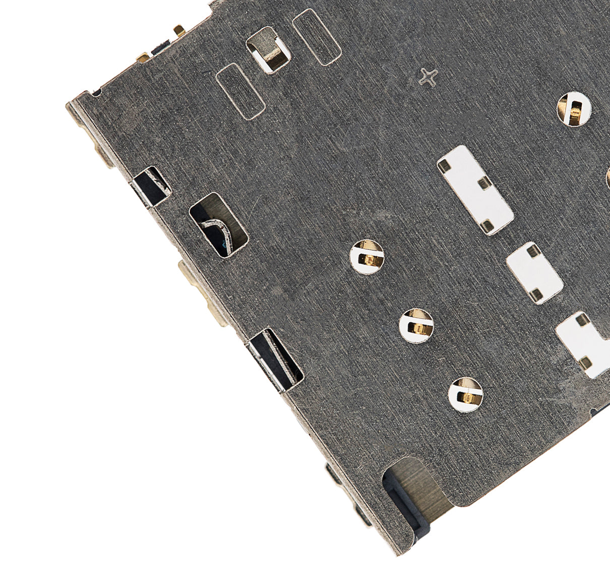 Sim Card Reader For Samsung Galaxy Note 5