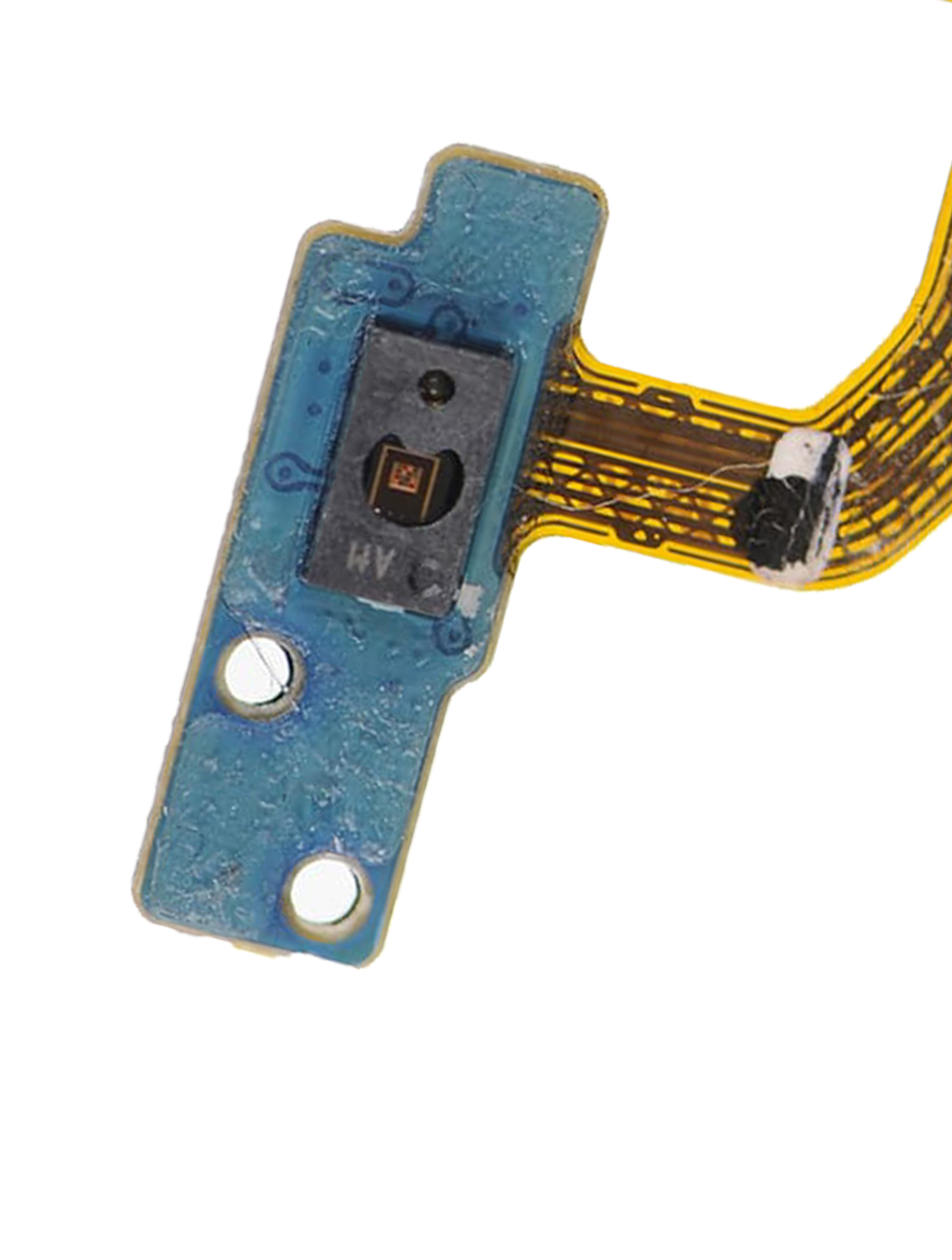 Flashlight / Proximity Sensor Flex Cable For Samsung Galaxy A5 (A520 / 2017) / A7 (A720 / 2017)