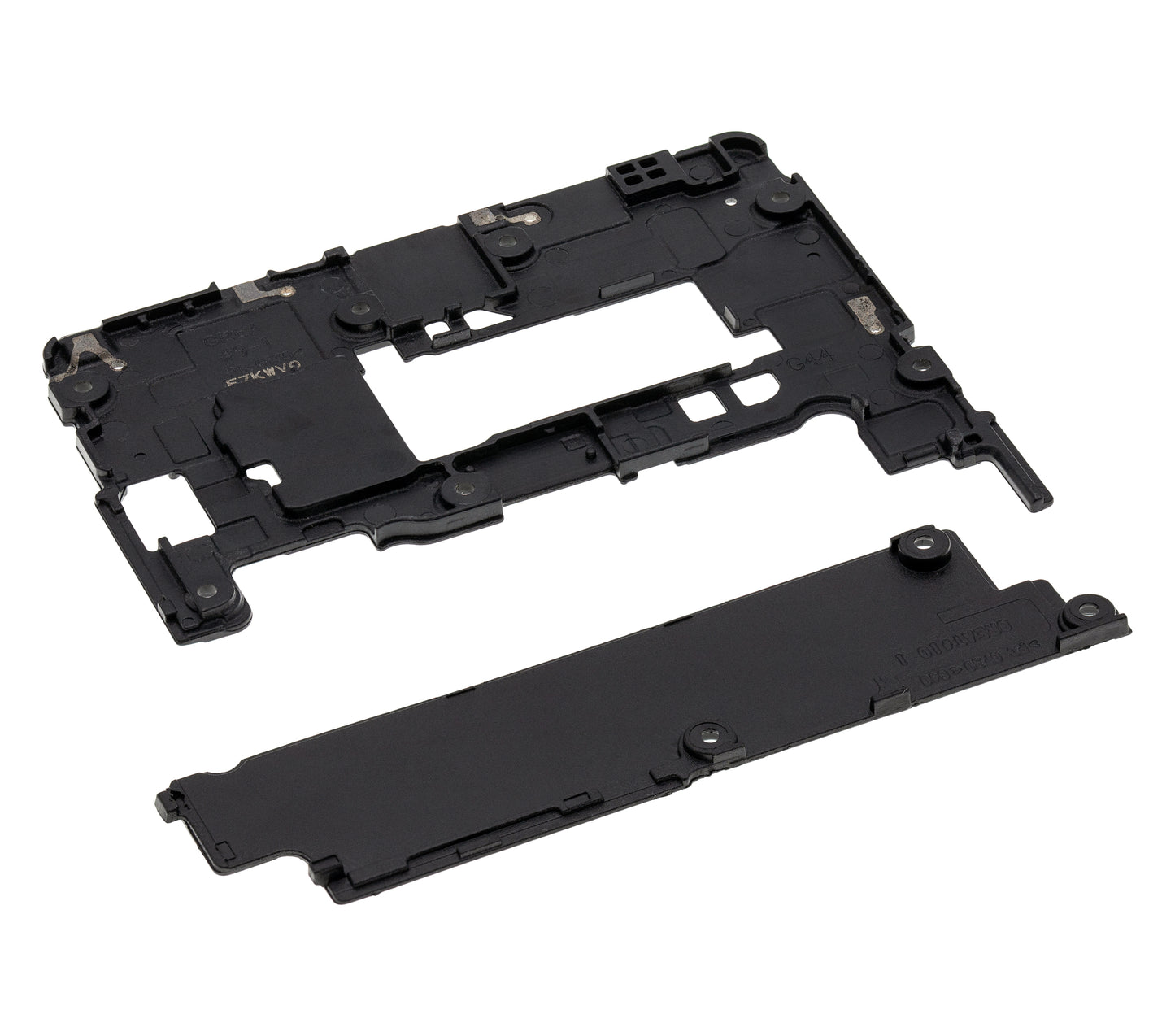 Antenna Cover / Motherboard Protective Cover For Samsung Galaxy Note 8