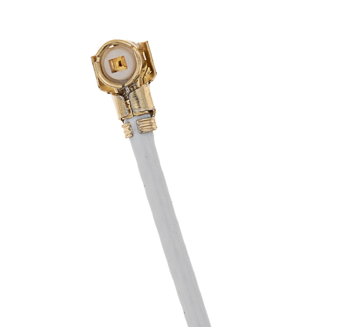Antenna Connecting Cable For Samsung Galaxy Note 8 (2 Piece Set)