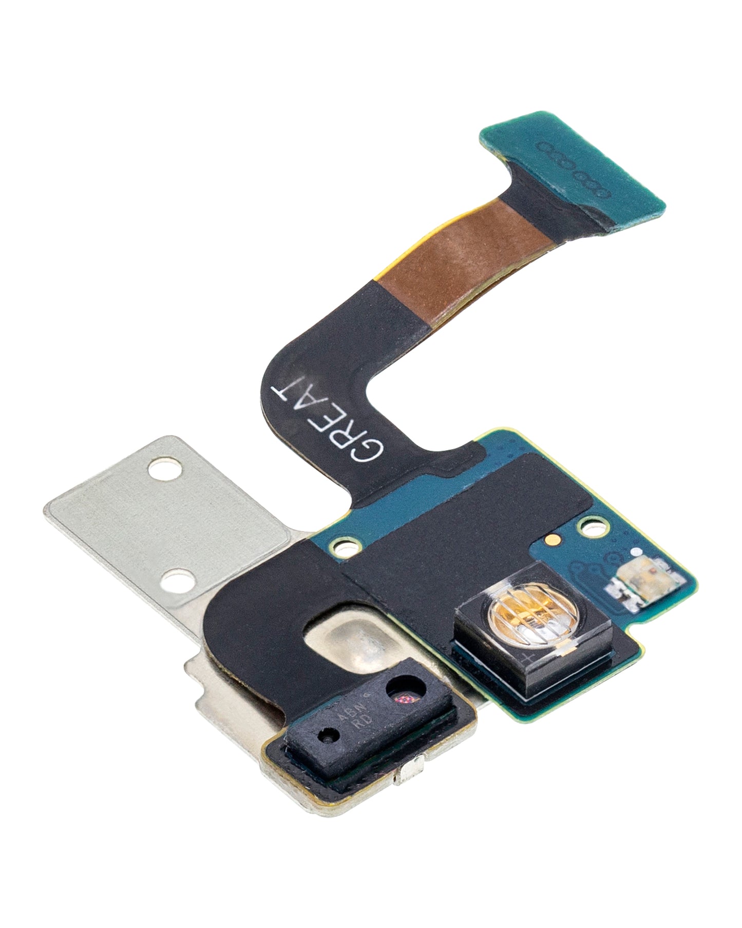 Proximity Sensor Flex Cable For Samsung Galaxy Note 8
