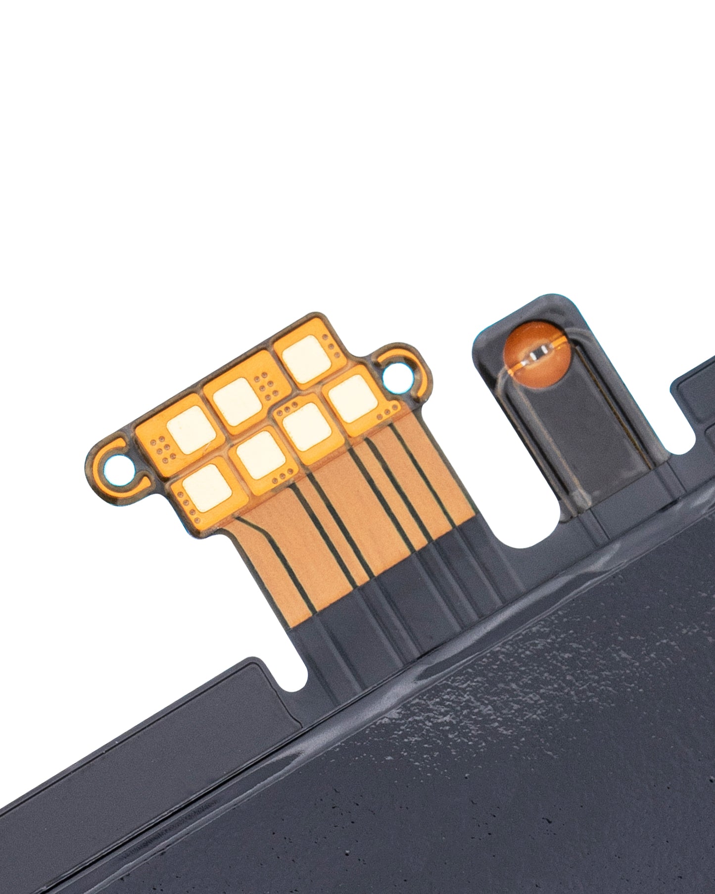 Wireless NFC Charging Flex For Samsung Galaxy Note 8