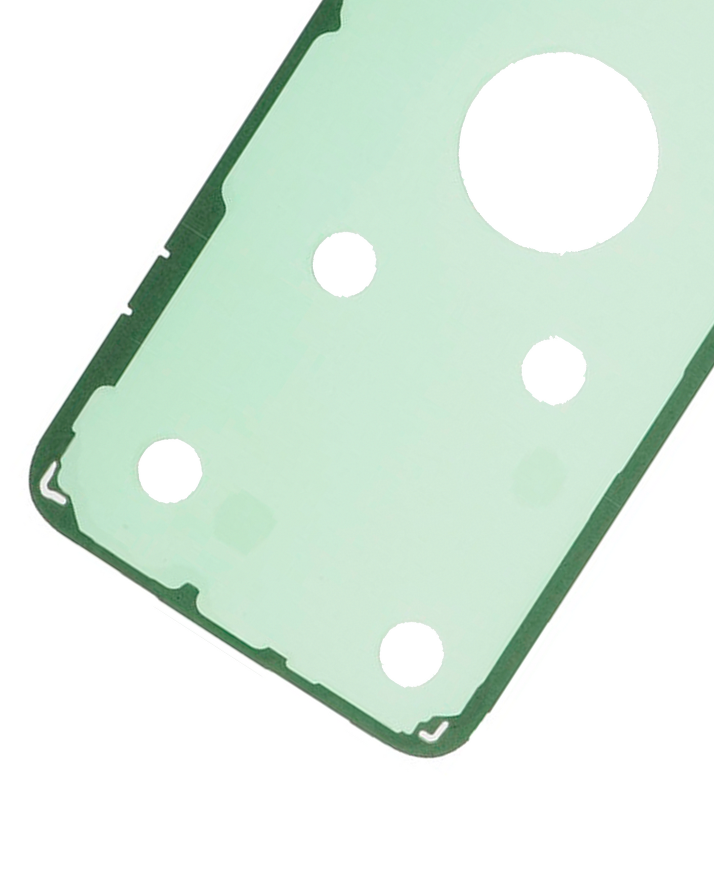 Back Cover Adhesive Tape For Samsung Galaxy S8