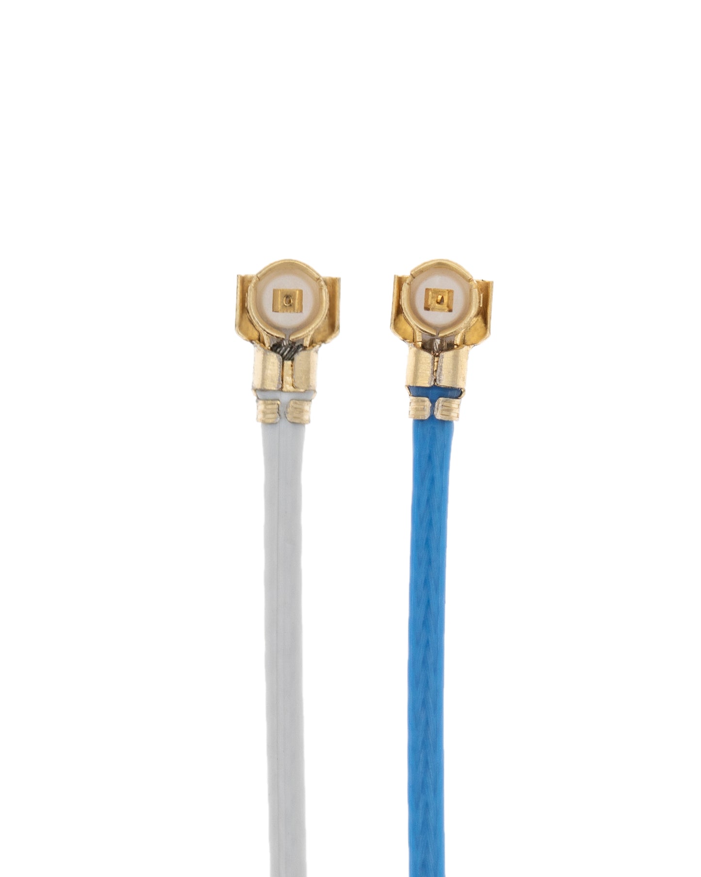 Antenna Connecting Cable For Samsung Galaxy S8 (2 Piece Set)