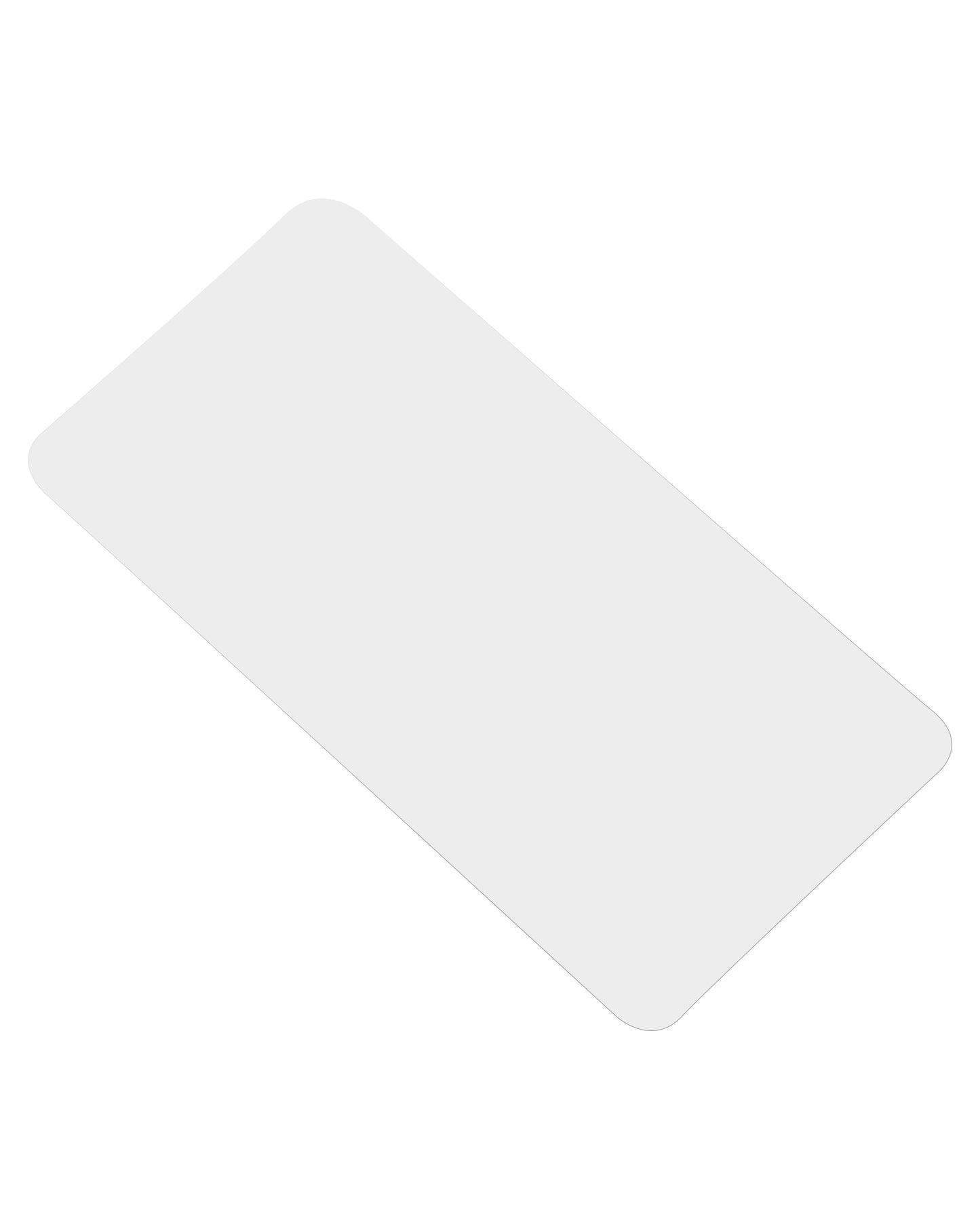 OCA For Samsung Galaxy S8 / S9 (10 Pack) (125um)
