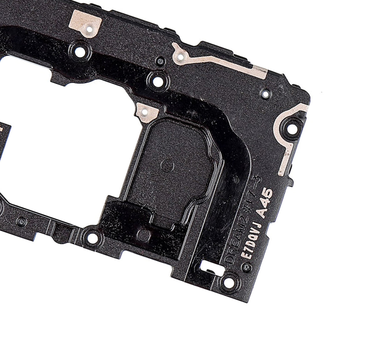 Antenna Cover / Motherboard Protective Cover For Samsung Galaxy S8 Plus