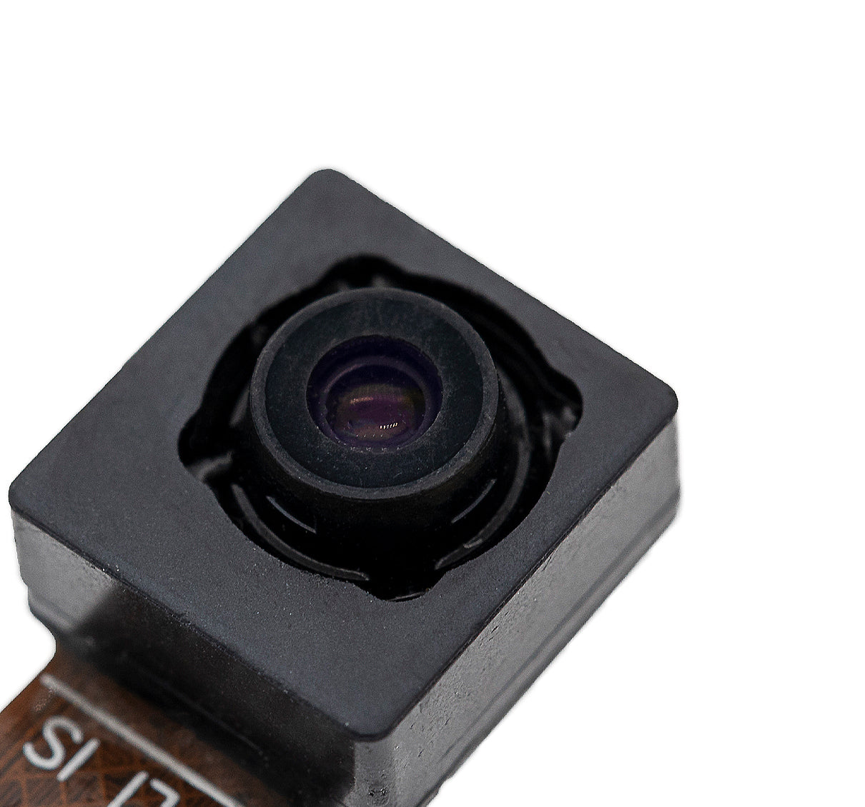 Front Camera For Samsung Galaxy S8 Plus / Note 8 (Europe Version)